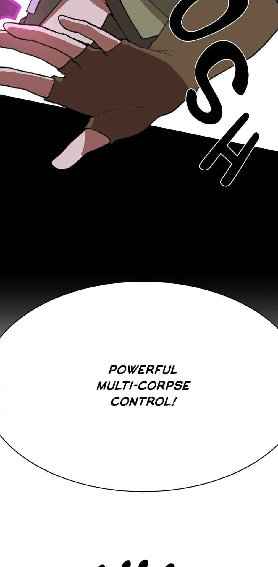 Read Life Cry chapter 36 image 44 on Lezhin