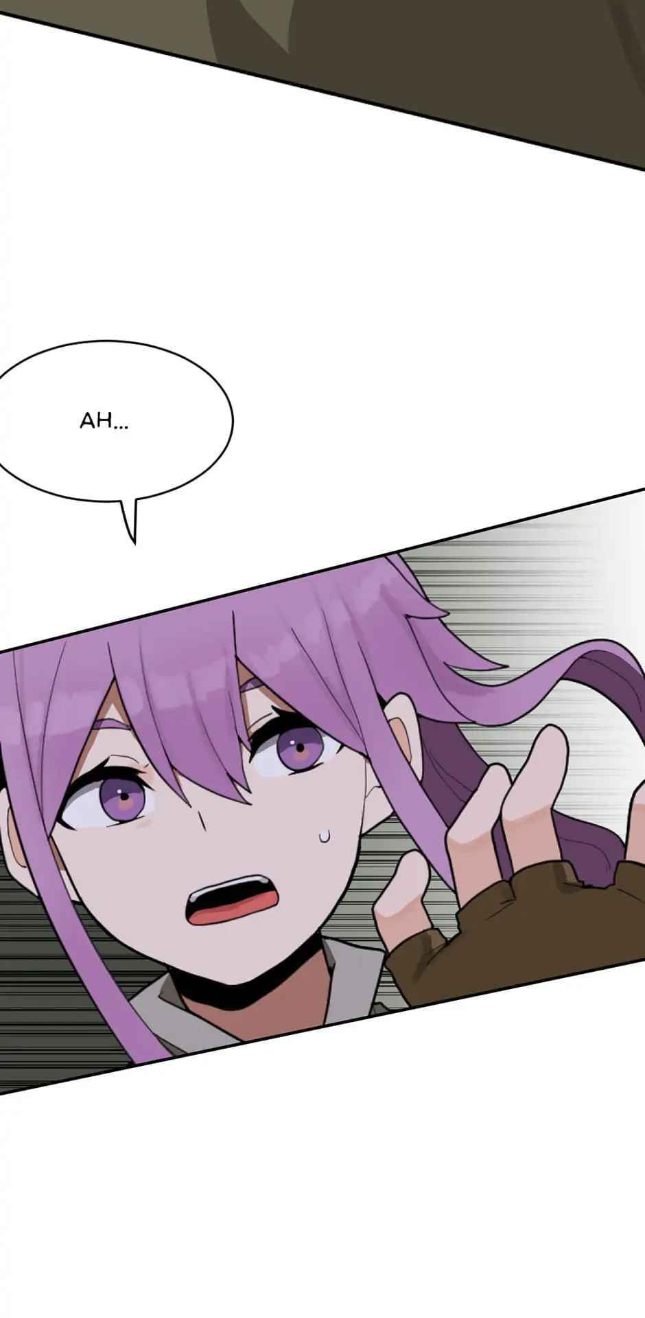 Read Life Cry chapter 36 image 49 on Lezhin