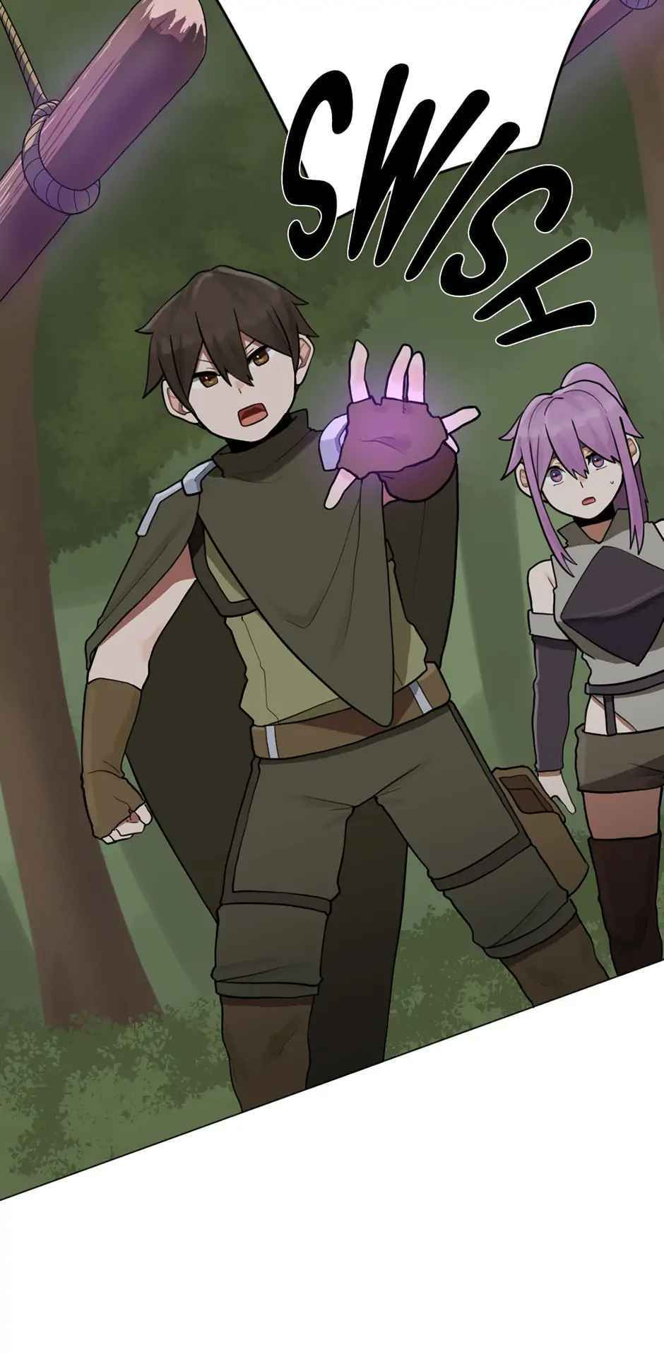 Read Life Cry chapter 36 image 5 on Lezhin