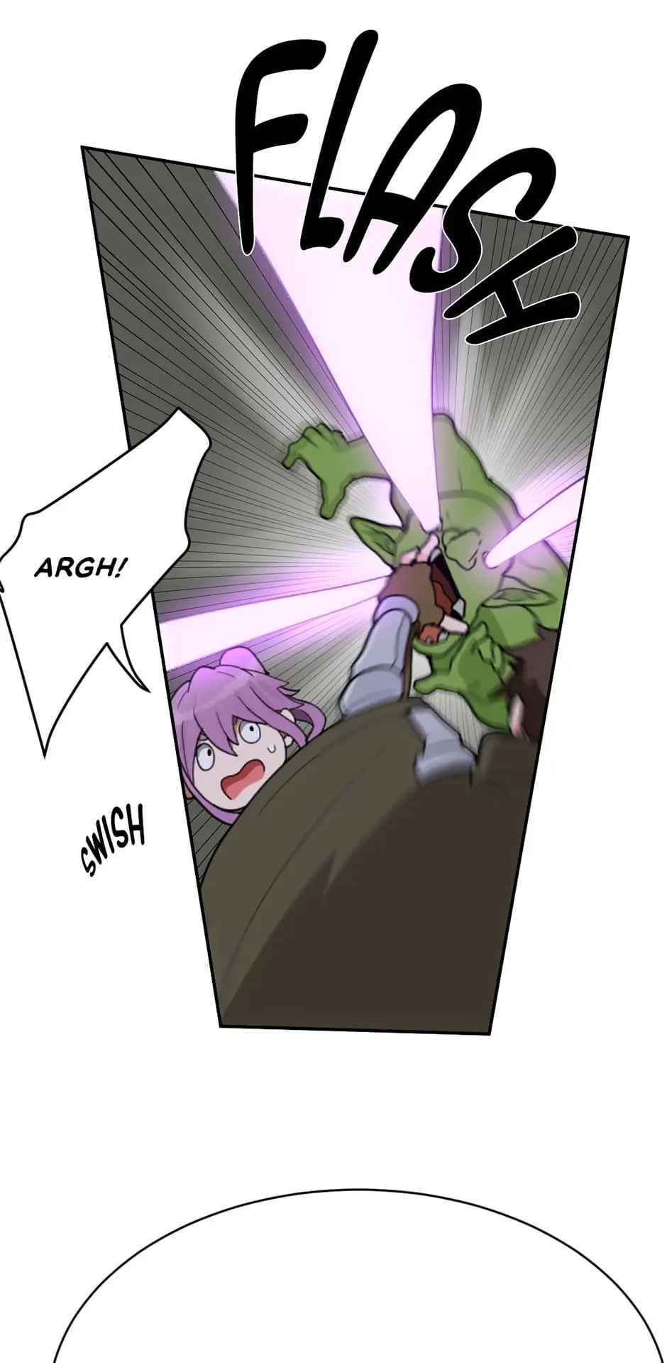 Read Life Cry chapter 36 image 50 on Lezhin