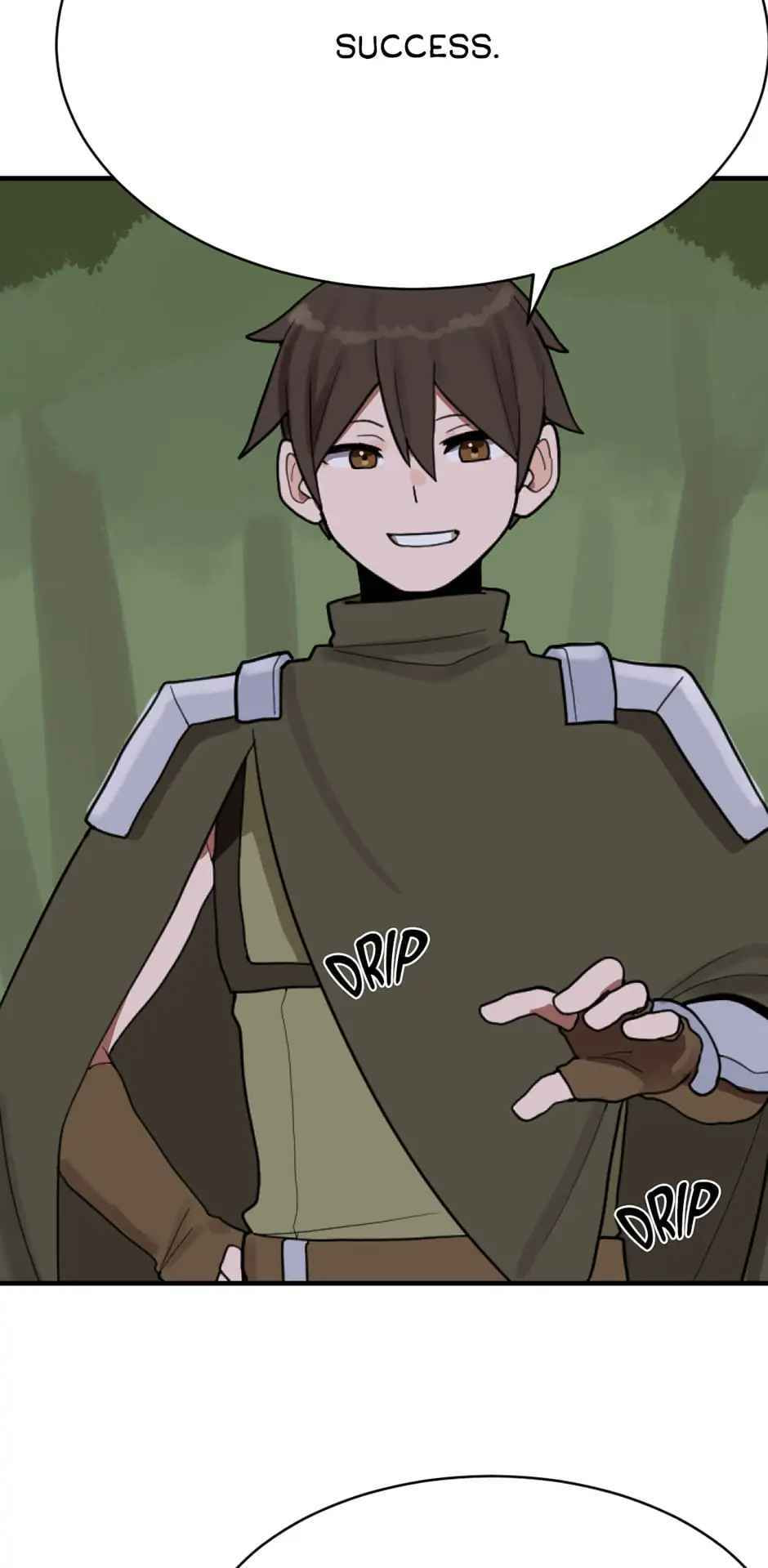 Read Life Cry chapter 36 image 51 on Lezhin