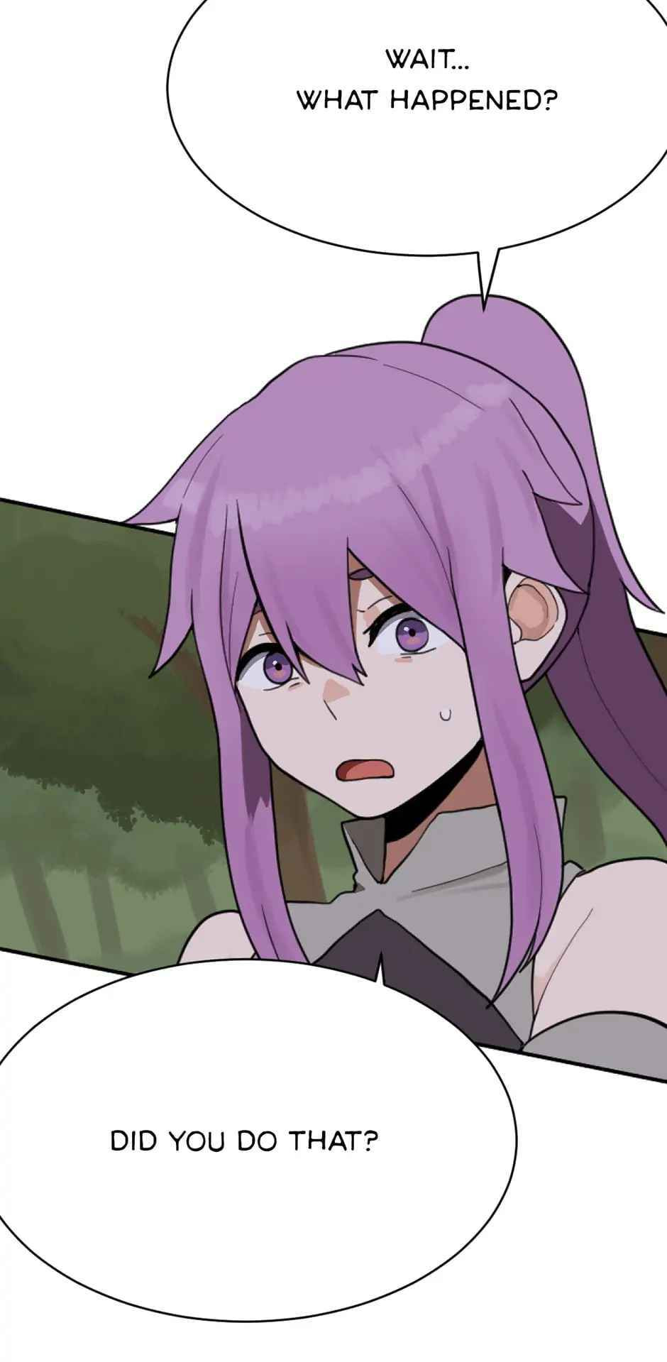 Read Life Cry chapter 36 image 52 on Lezhin