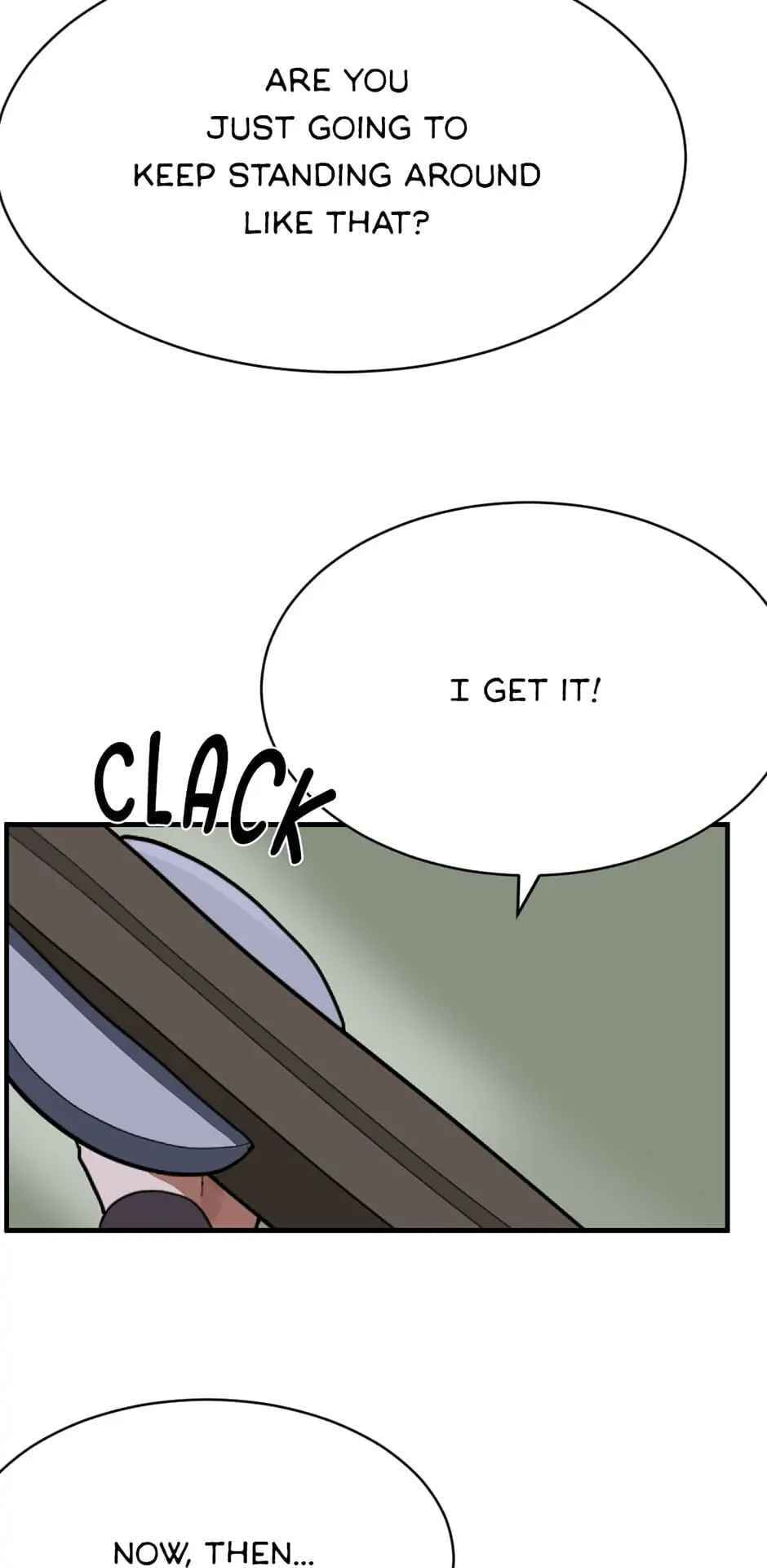 Read Life Cry chapter 36 image 54 on Lezhin