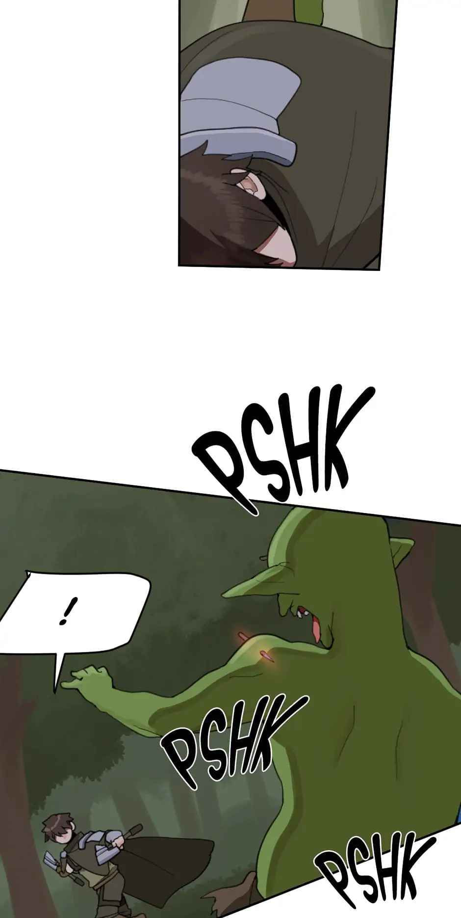 Read Life Cry chapter 36 image 59 on Lezhin
