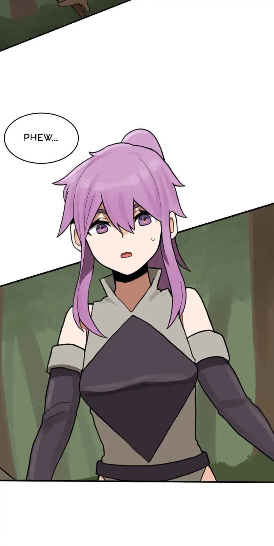 Read Life Cry chapter 36 image 60 on Lezhin