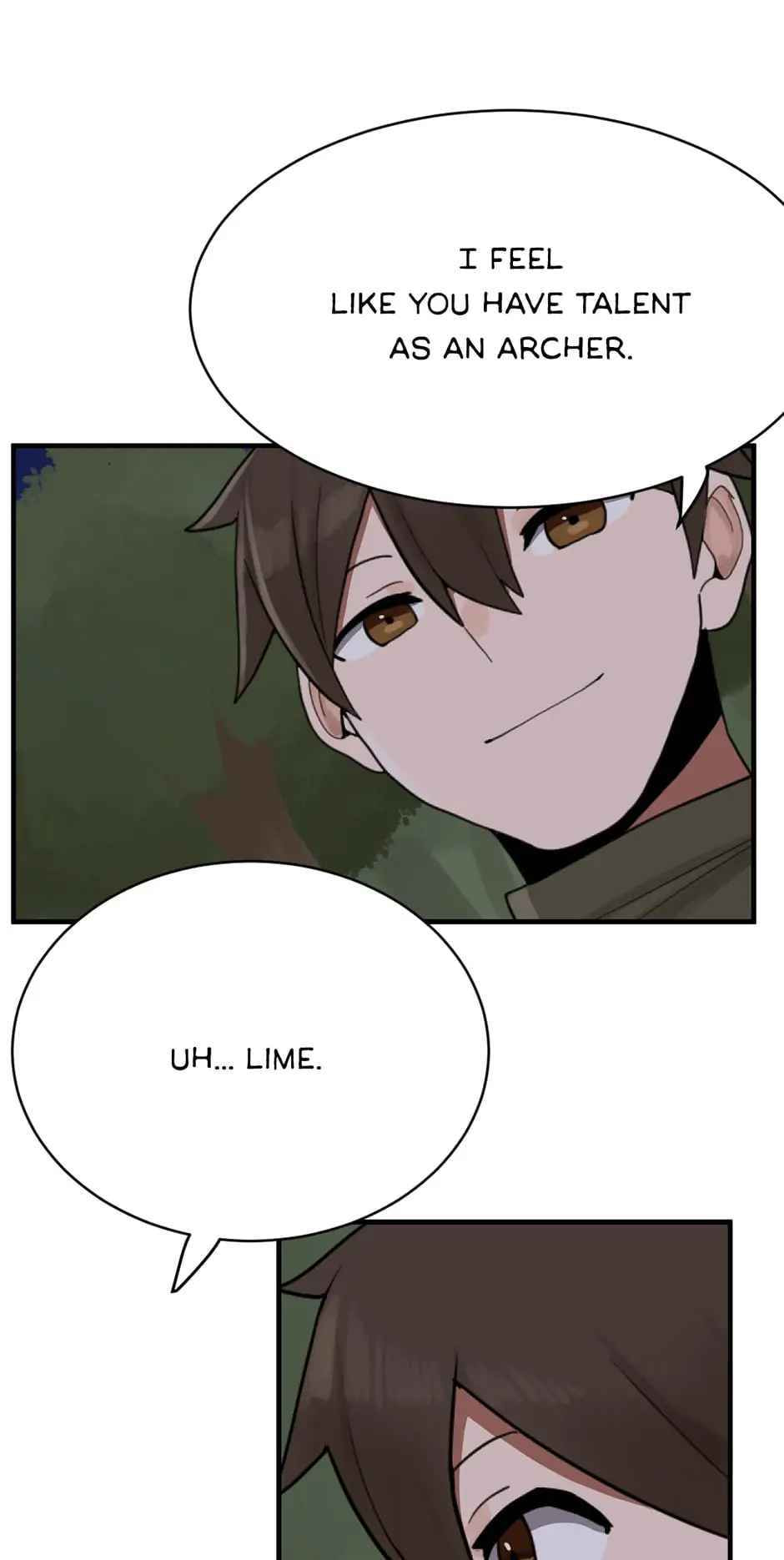 Read Life Cry chapter 36 image 61 on Lezhin