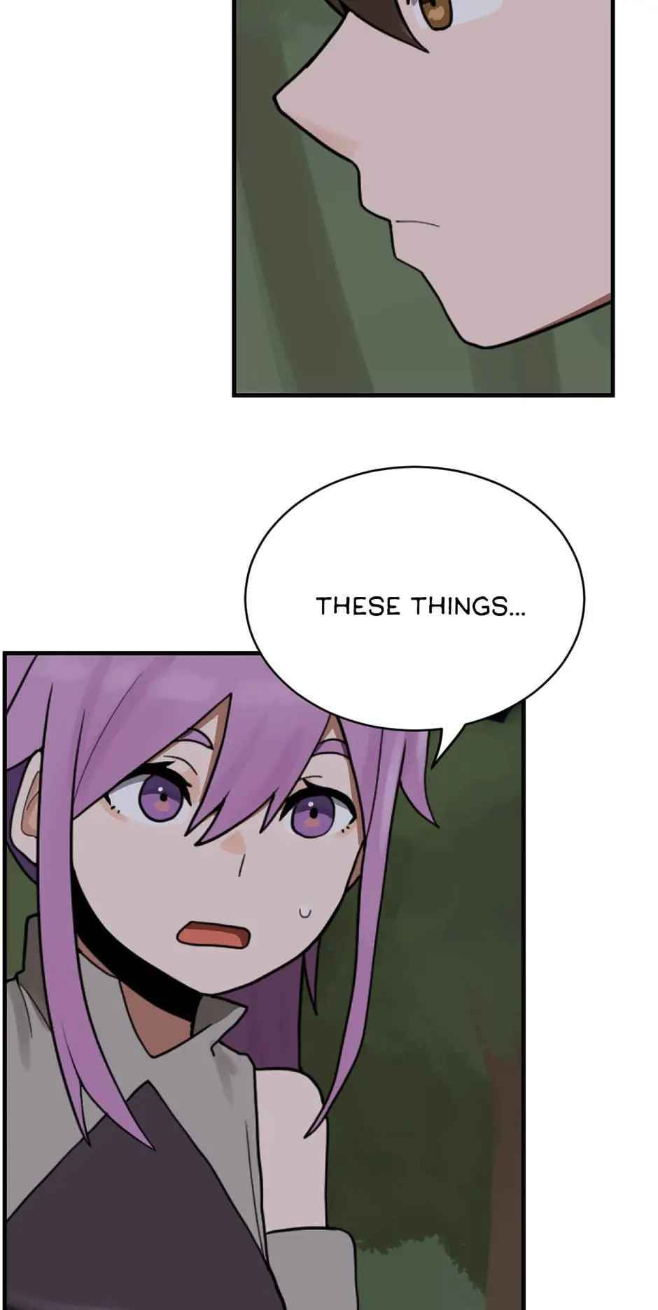 Read Life Cry chapter 36 image 62 on Lezhin