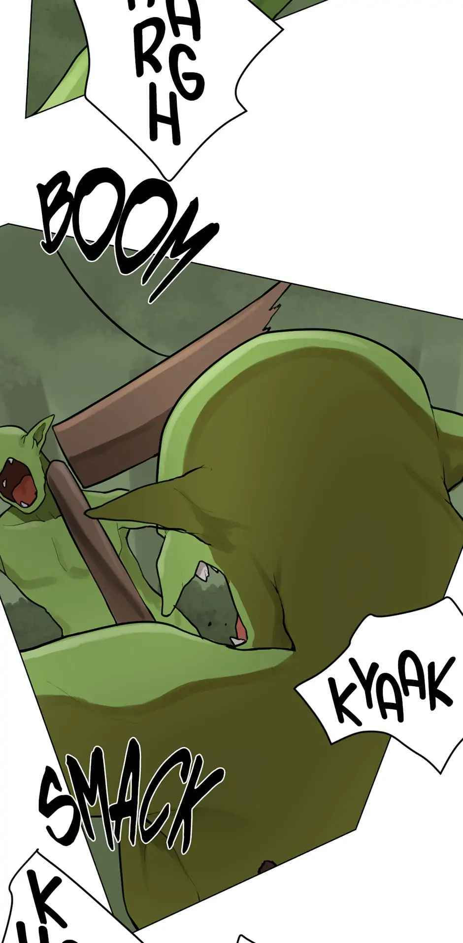 Read Life Cry chapter 36 image 7 on Lezhin