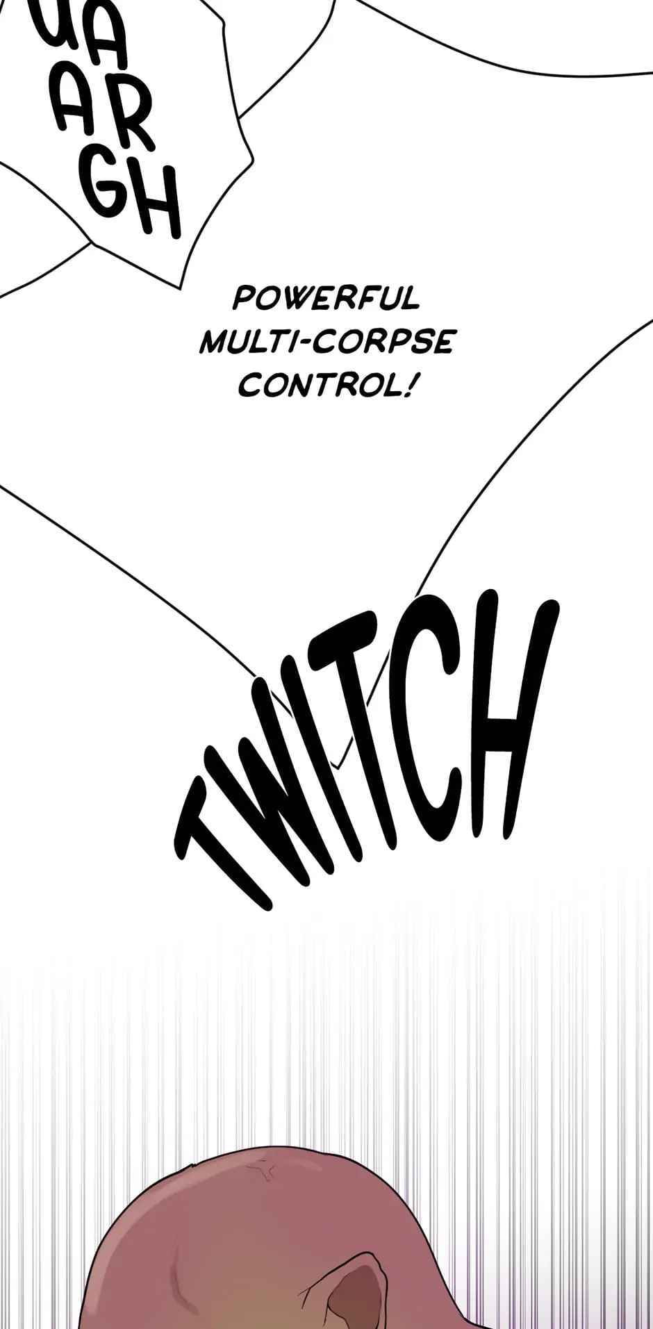 Read Life Cry chapter 36 image 8 on Lezhin