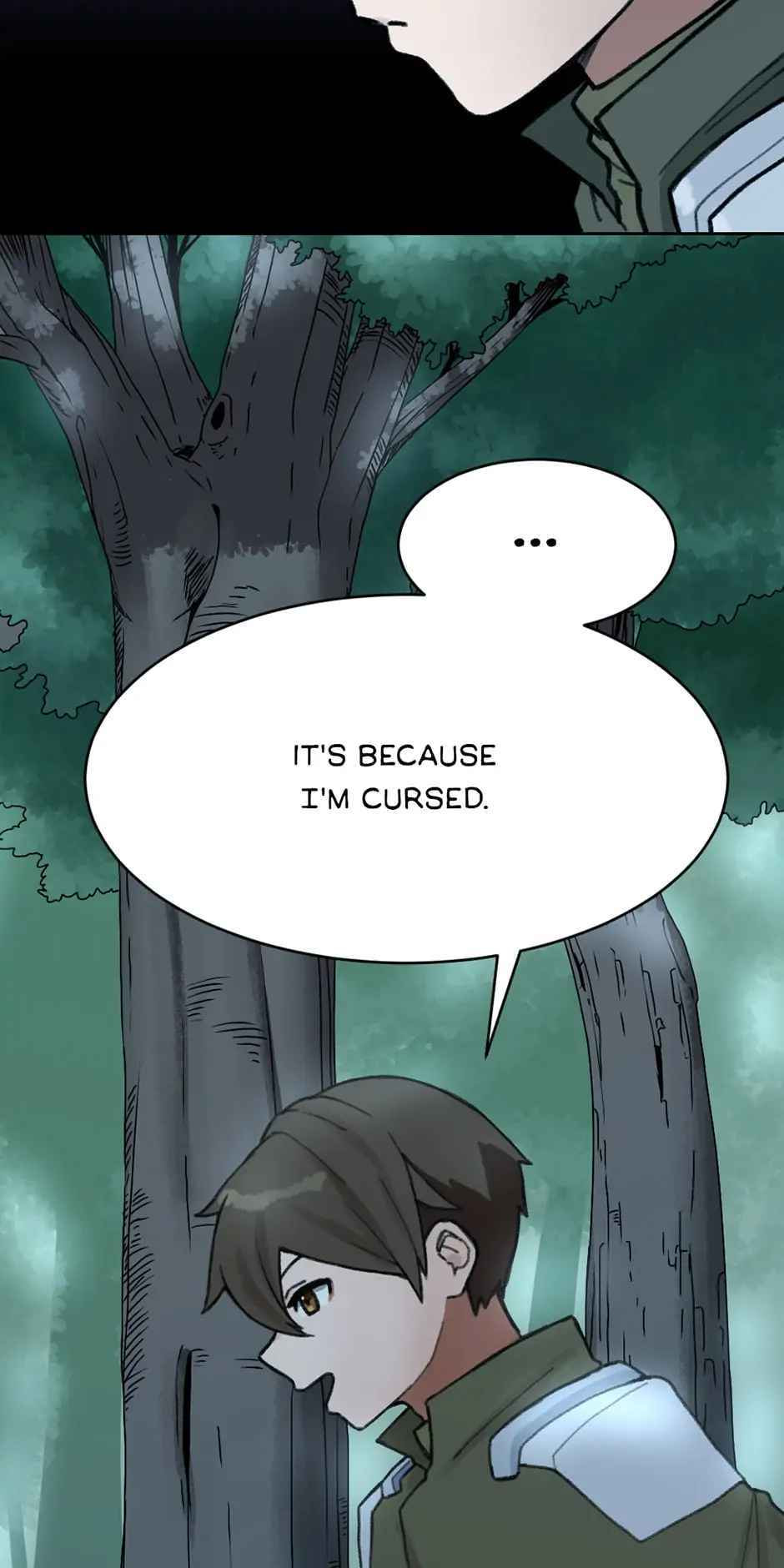Read Life Cry chapter 37 image 1 on Lezhin