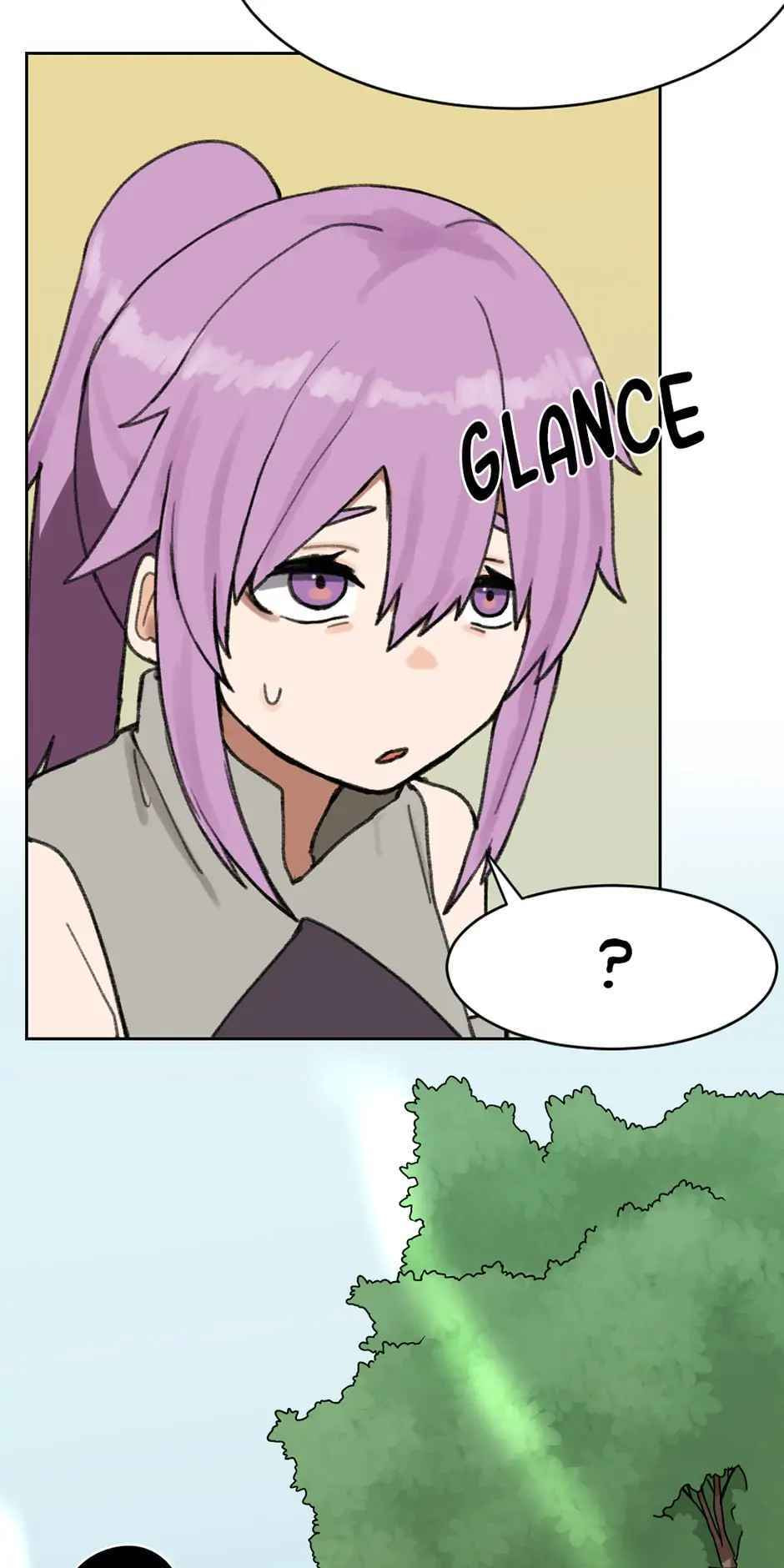 Read Life Cry chapter 37 image 11 on Lezhin