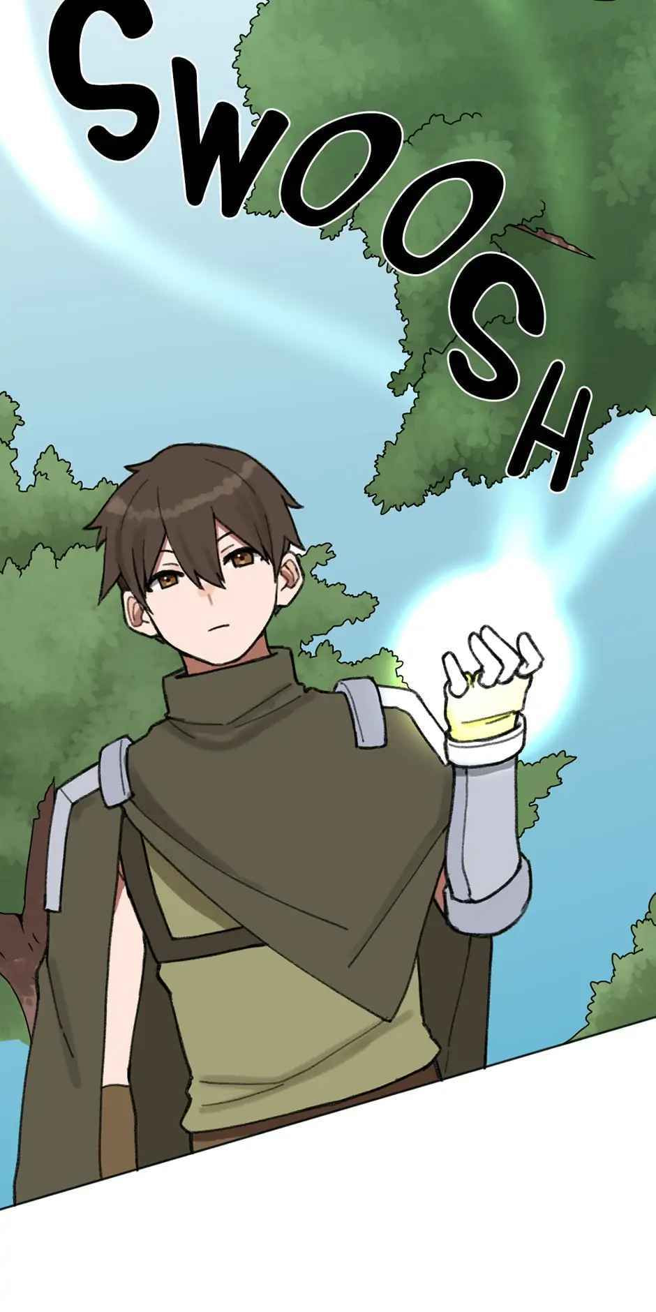 Read Life Cry chapter 37 image 12 on Lezhin