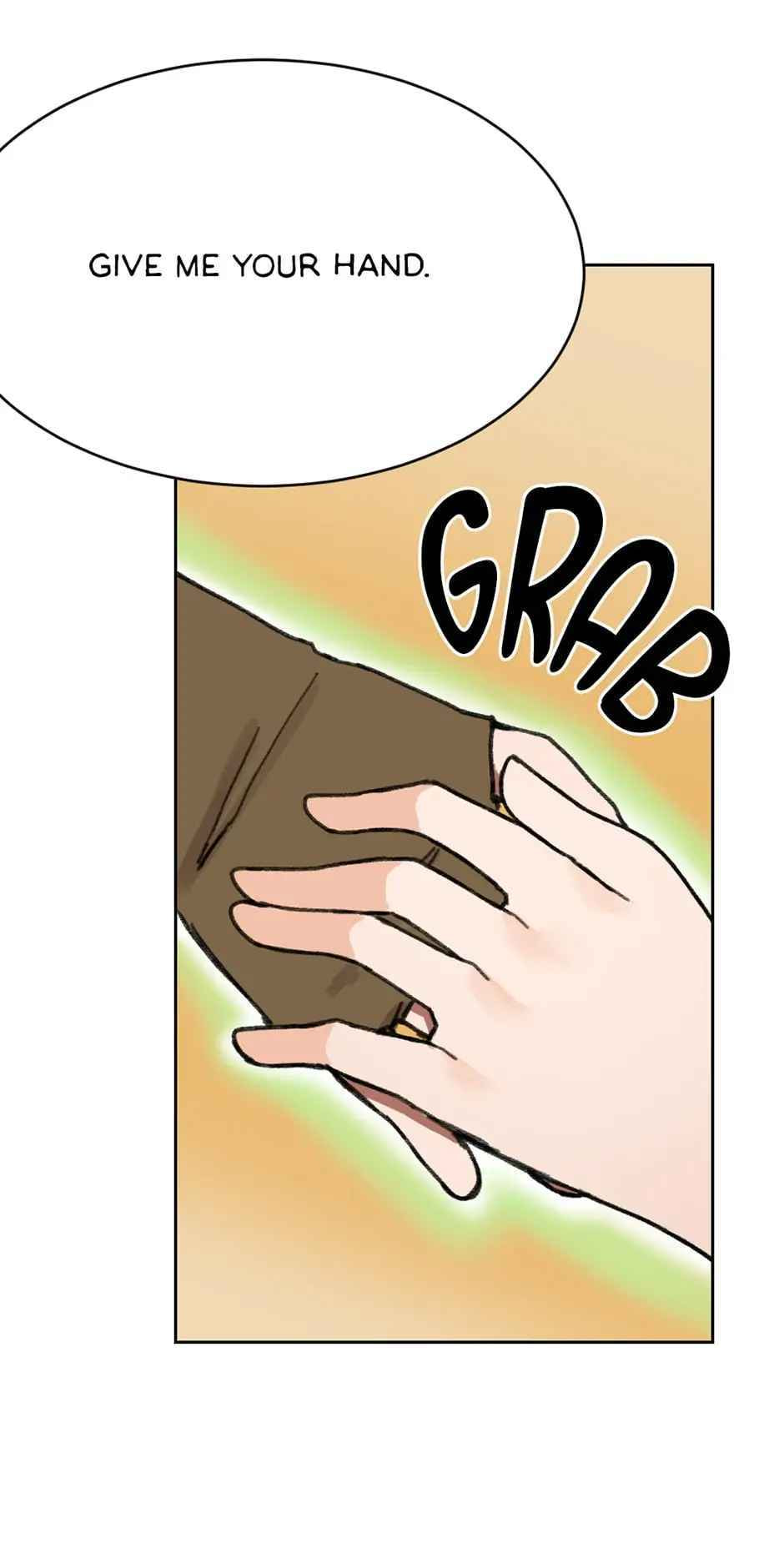 Read Life Cry chapter 37 image 13 on Lezhin