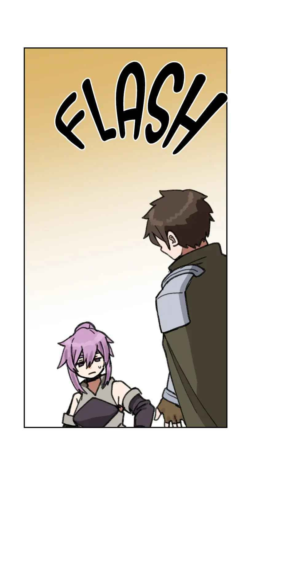Read Life Cry chapter 37 image 14 on Lezhin