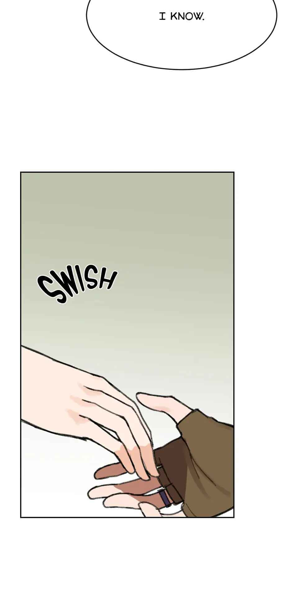 Read Life Cry chapter 37 image 16 on Lezhin