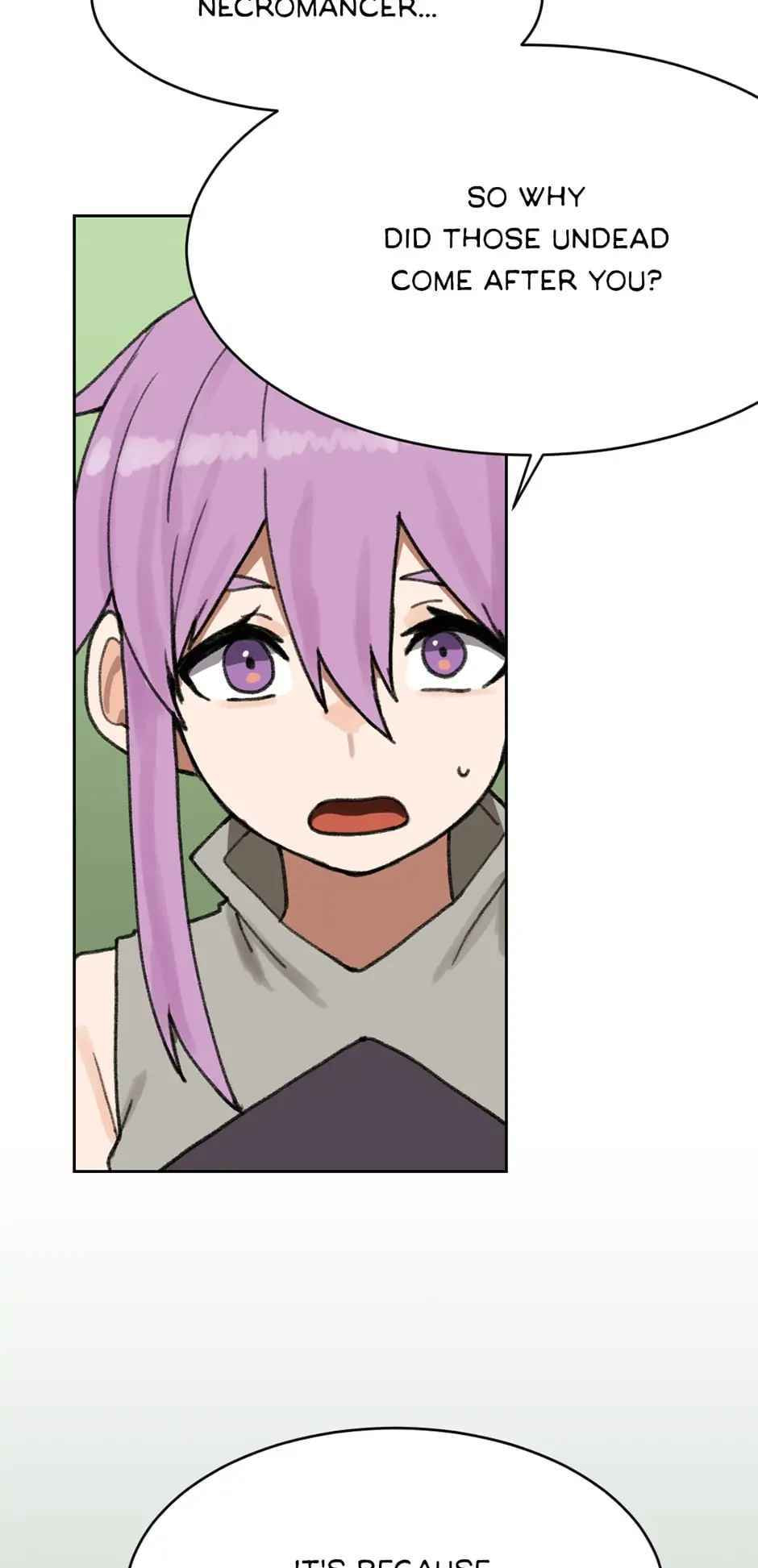 Read Life Cry chapter 37 image 22 on Lezhin