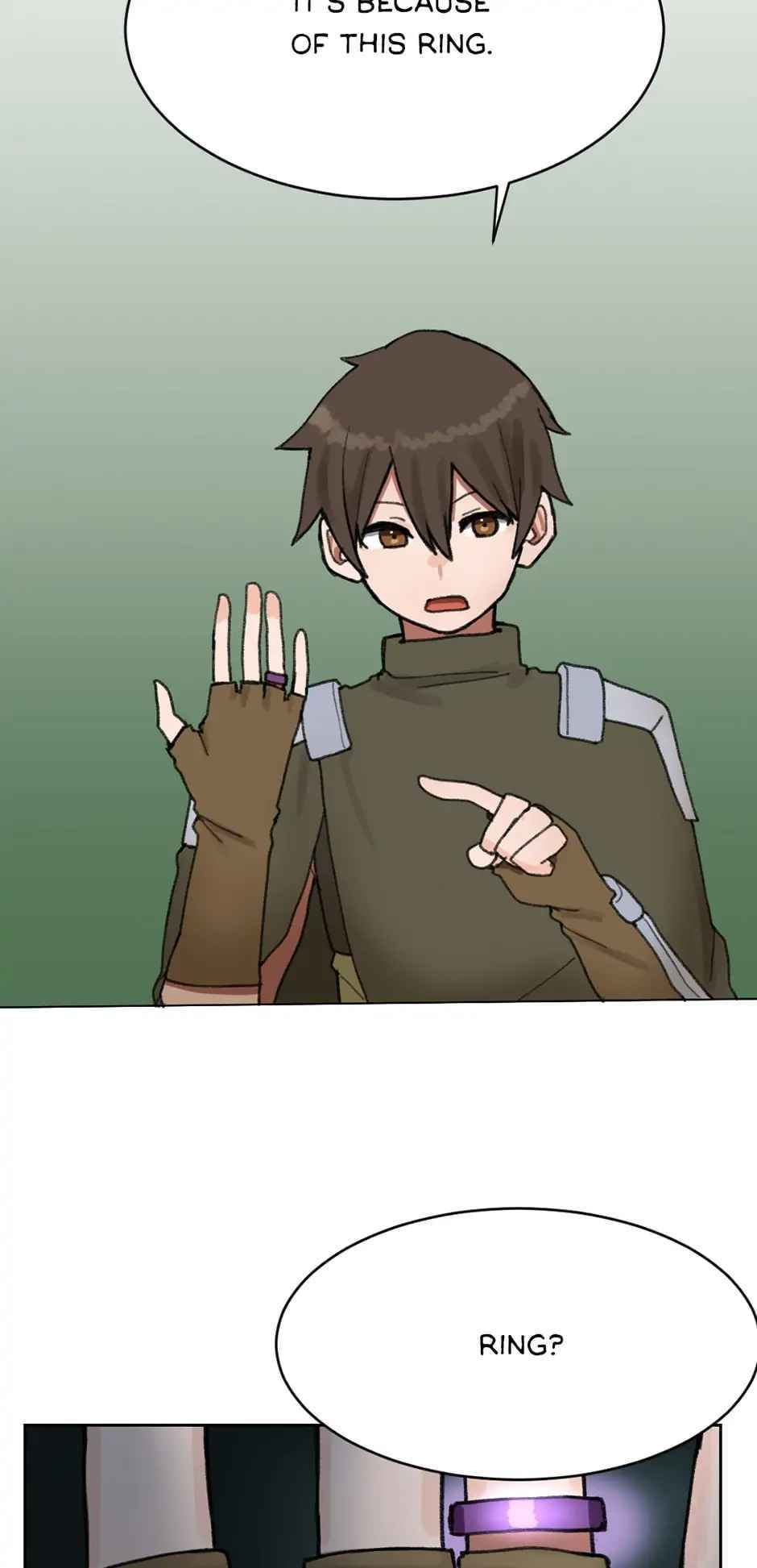 Read Life Cry chapter 37 image 23 on Lezhin