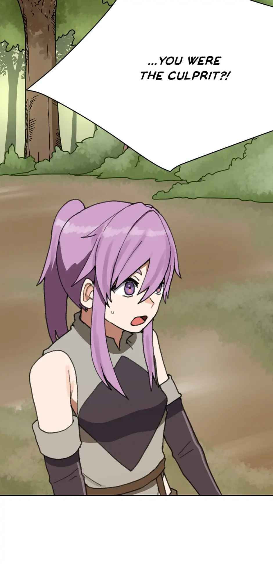 Read Life Cry chapter 37 image 25 on Lezhin