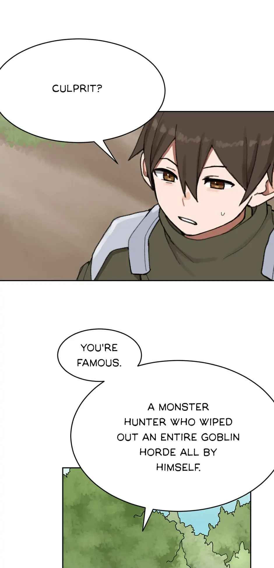 Read Life Cry chapter 37 image 26 on Lezhin