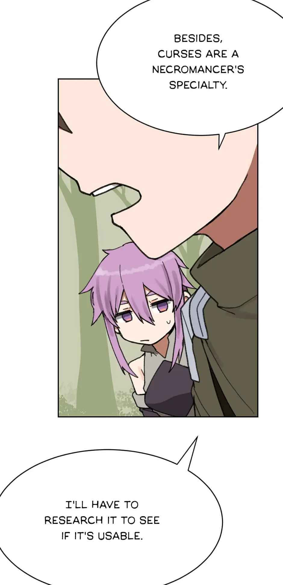 Read Life Cry chapter 37 image 30 on Lezhin