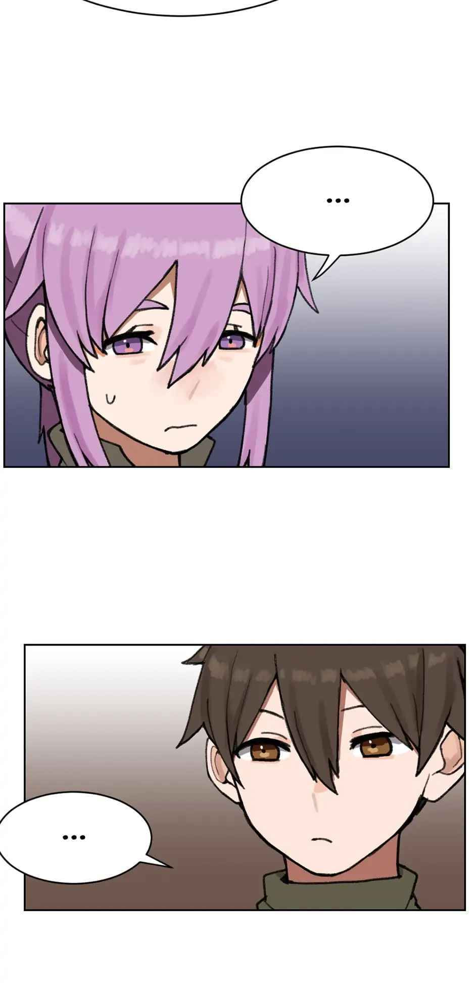 Read Life Cry chapter 37 image 31 on Lezhin