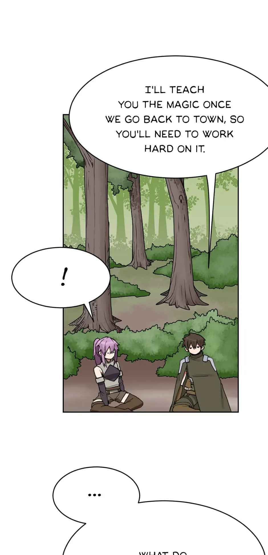 Read Life Cry chapter 37 image 32 on Lezhin
