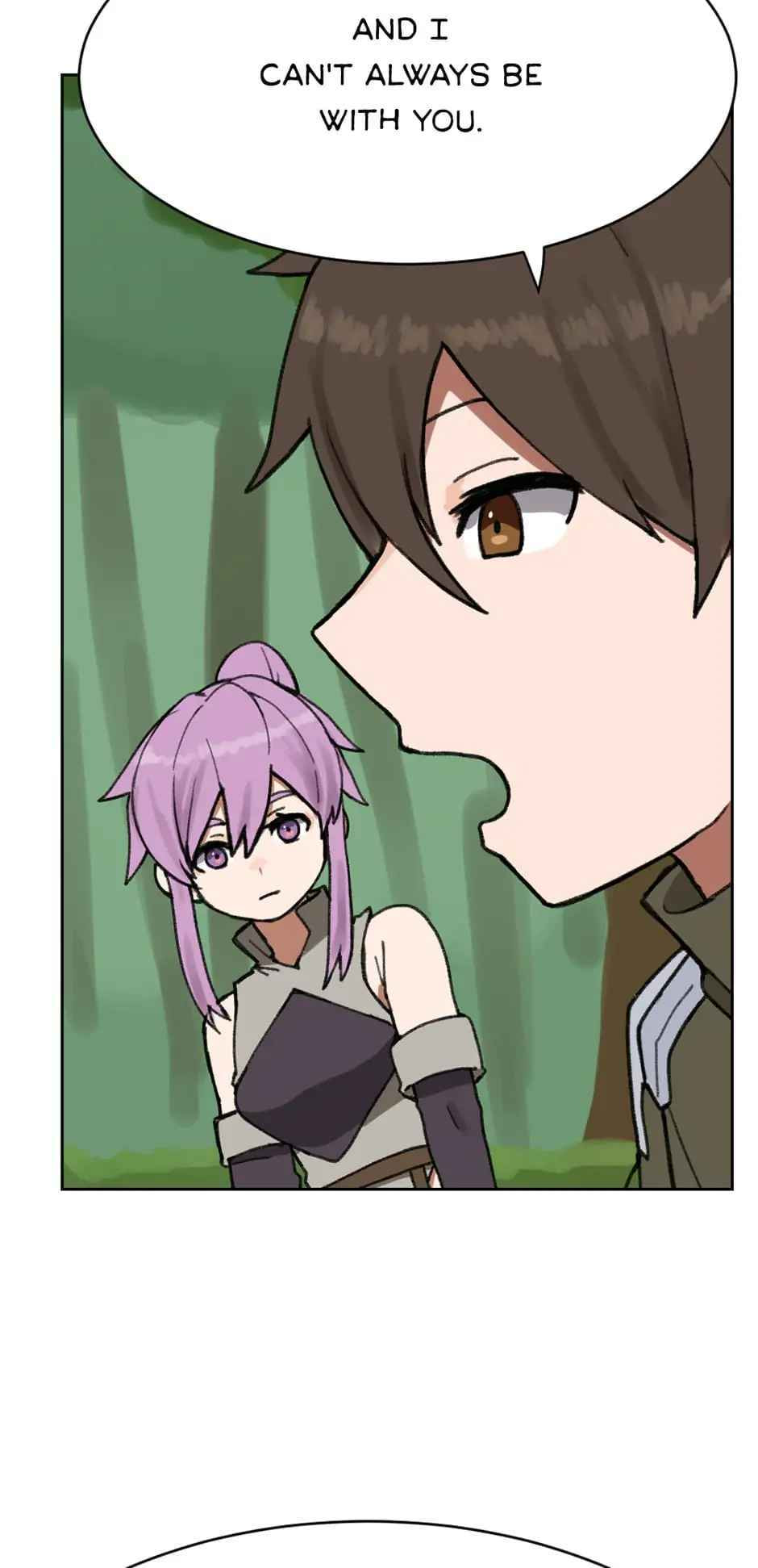 Read Life Cry chapter 37 image 34 on Lezhin