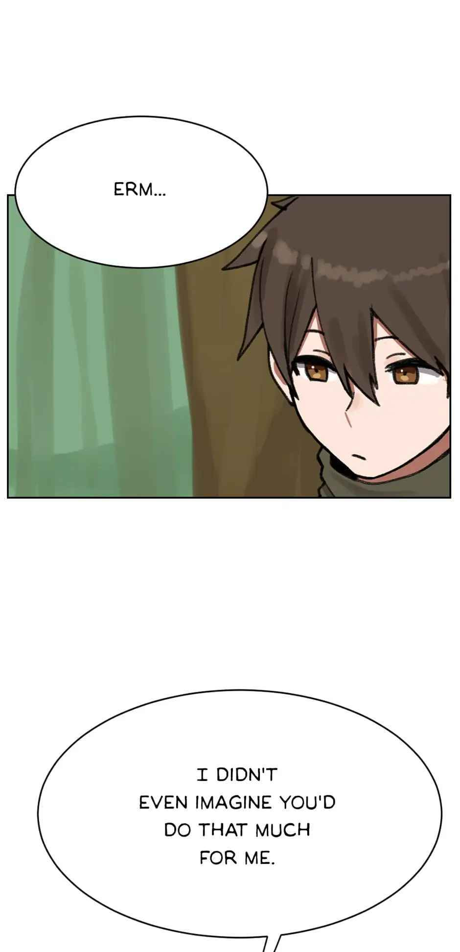 Read Life Cry chapter 37 image 36 on Lezhin