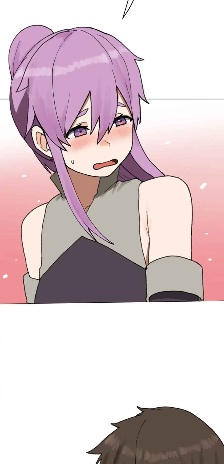 Read Life Cry chapter 37 image 37 on Lezhin
