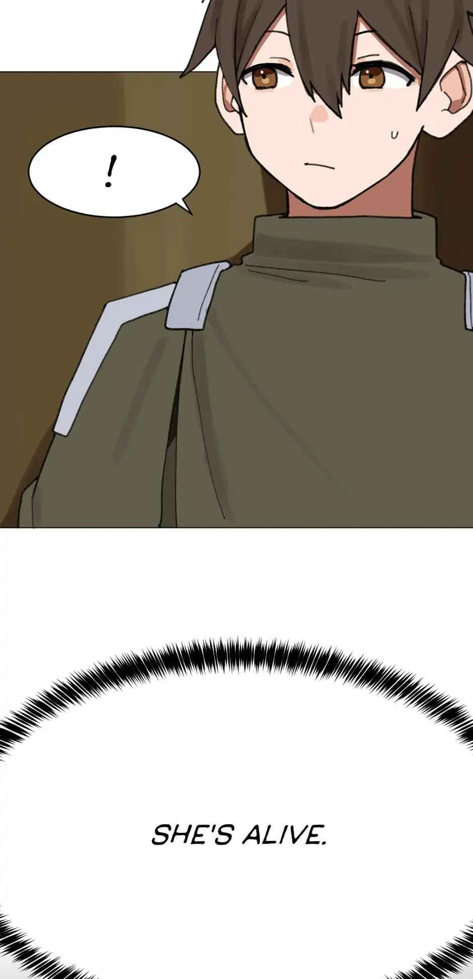 Read Life Cry chapter 37 image 38 on Lezhin