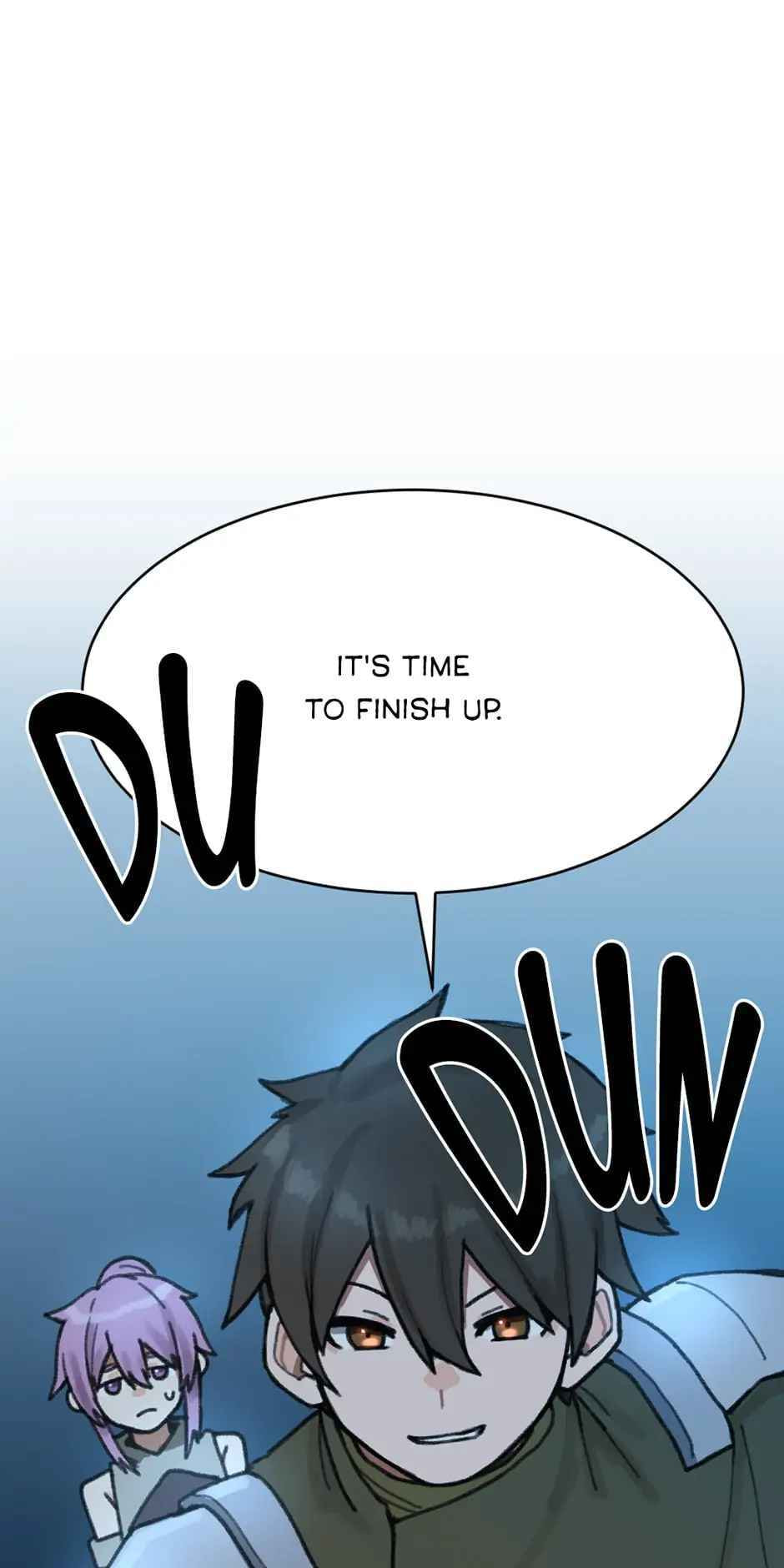 Read Life Cry chapter 37 image 4 on Lezhin