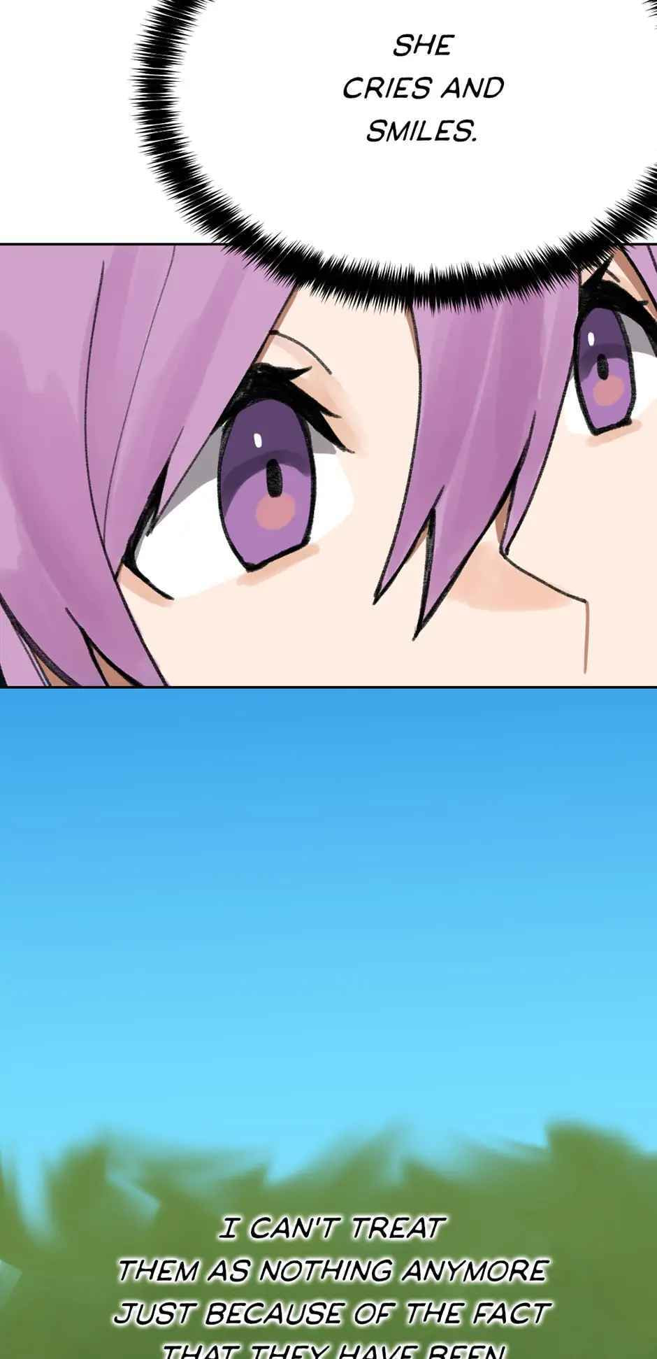 Read Life Cry chapter 37 image 41 on Lezhin