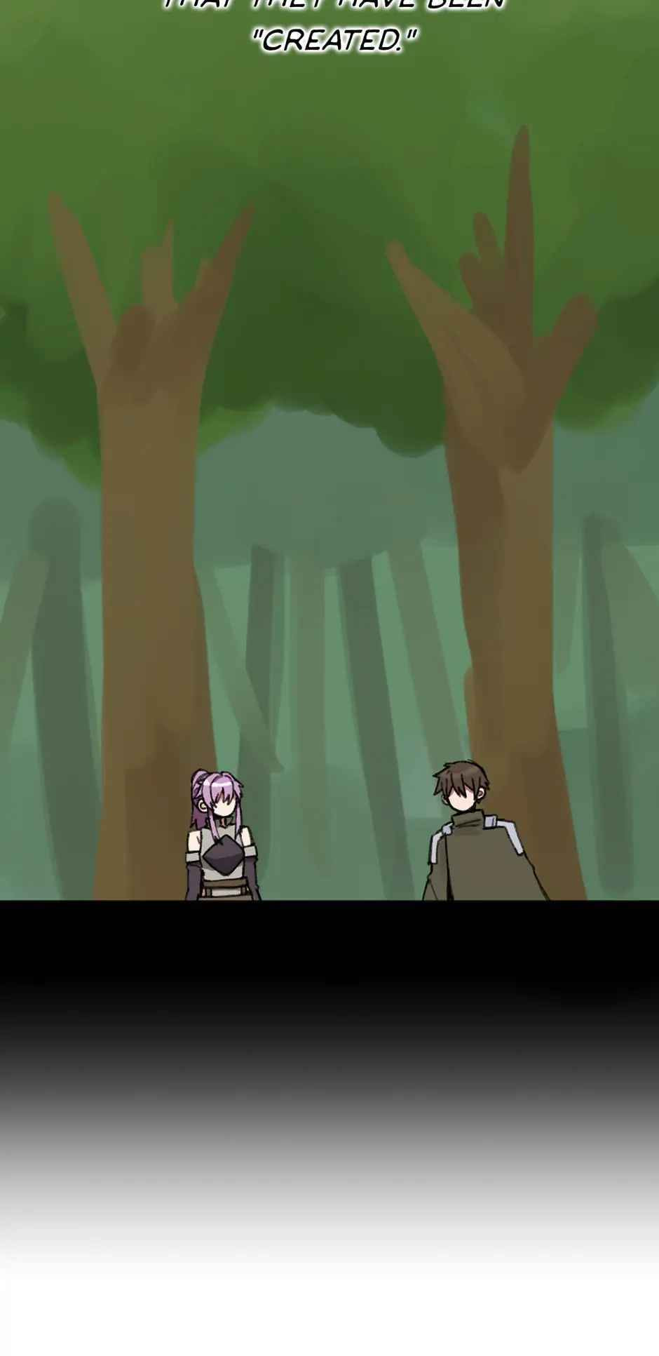 Read Life Cry chapter 37 image 42 on Lezhin