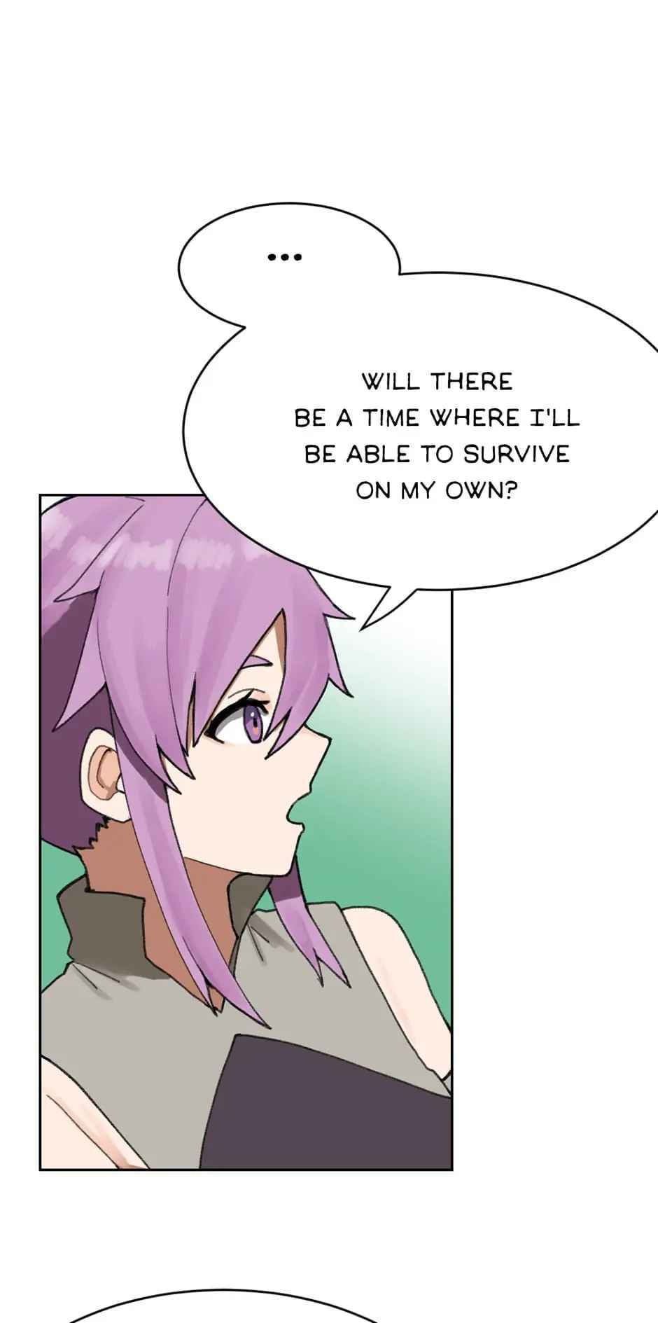 Read Life Cry chapter 37 image 43 on Lezhin