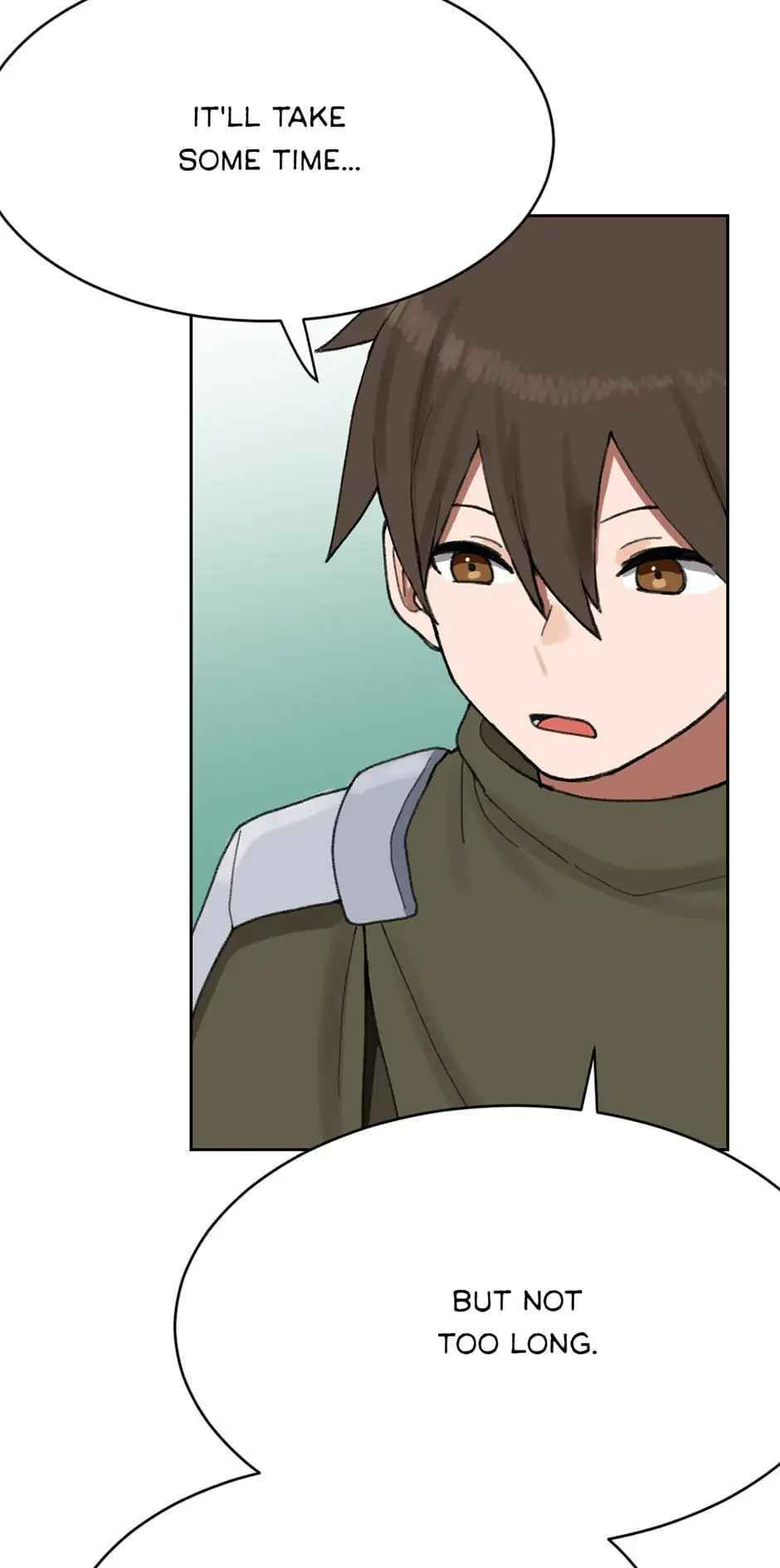 Read Life Cry chapter 37 image 44 on Lezhin