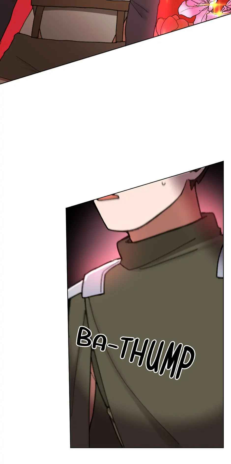 Read Life Cry chapter 37 image 47 on Lezhin