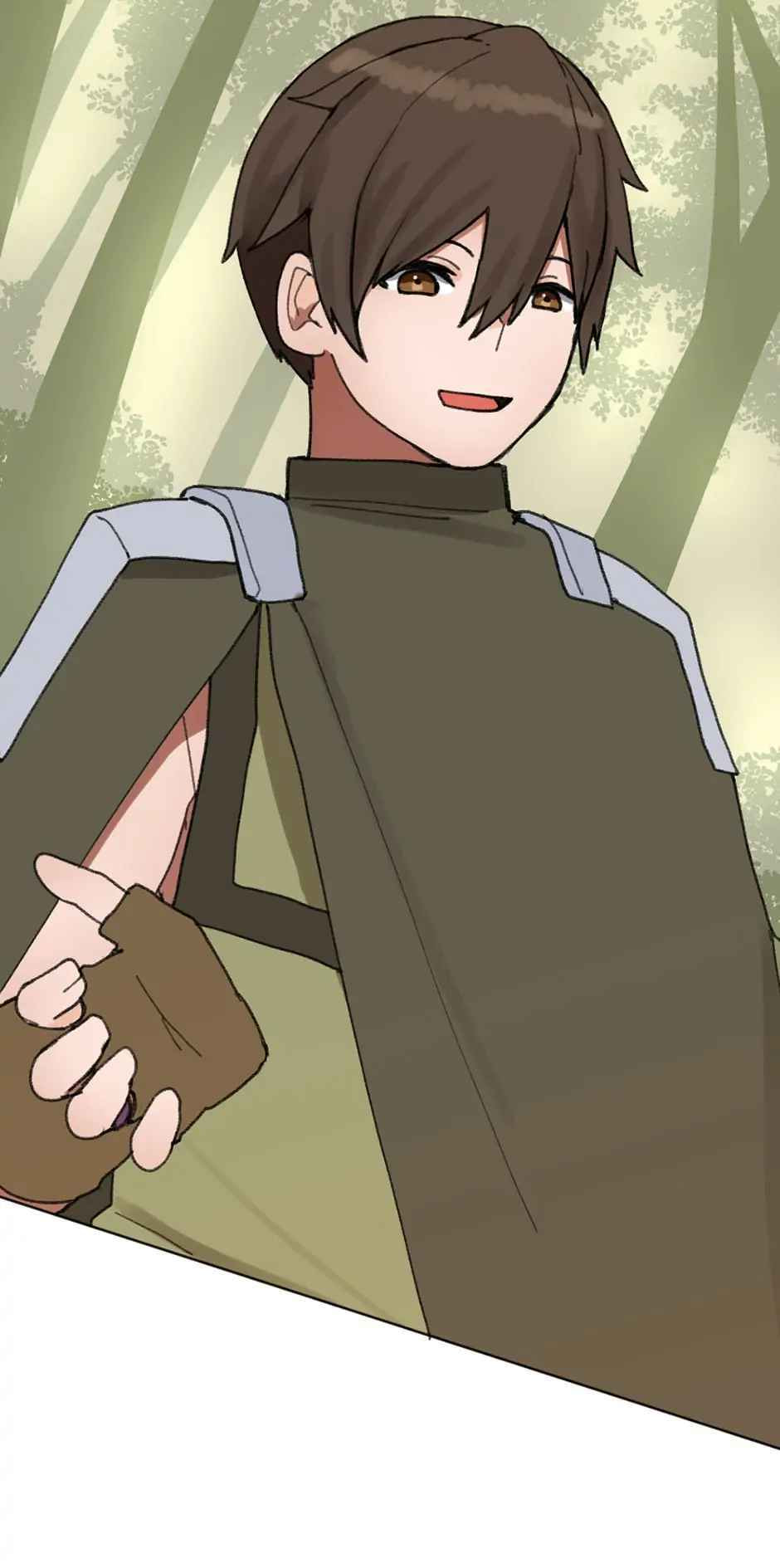 Read Life Cry chapter 37 image 49 on Lezhin