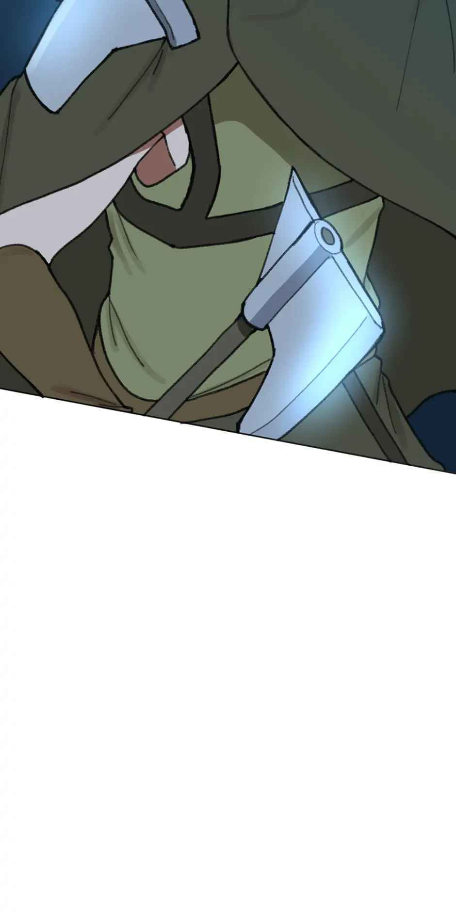 Read Life Cry chapter 37 image 5 on Lezhin