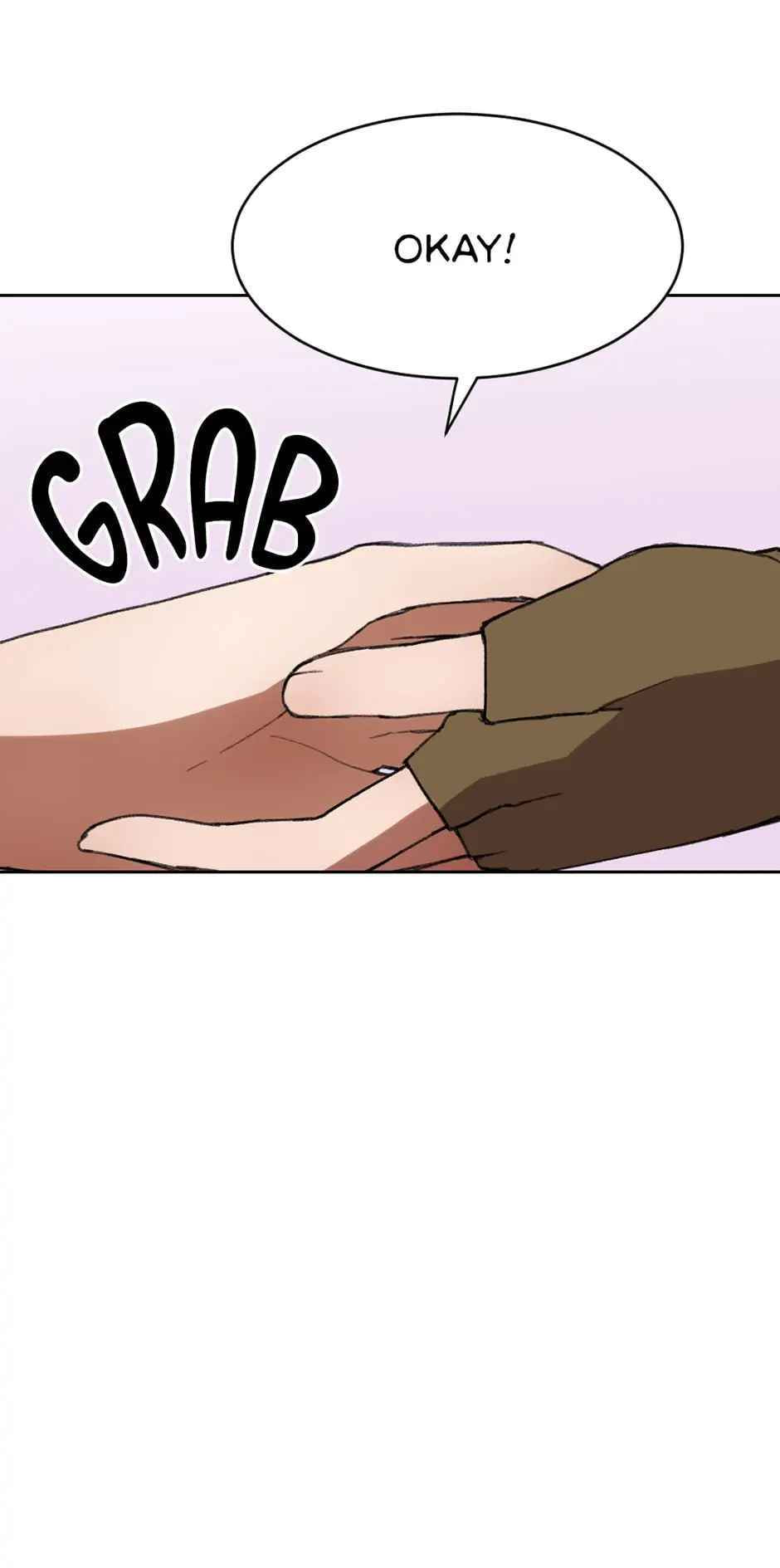 Read Life Cry chapter 37 image 51 on Lezhin