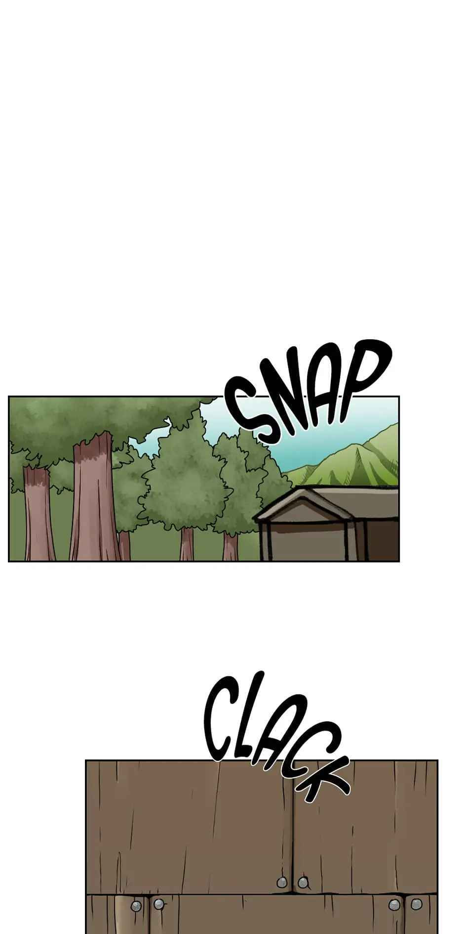 Read Life Cry chapter 37 image 52 on Lezhin
