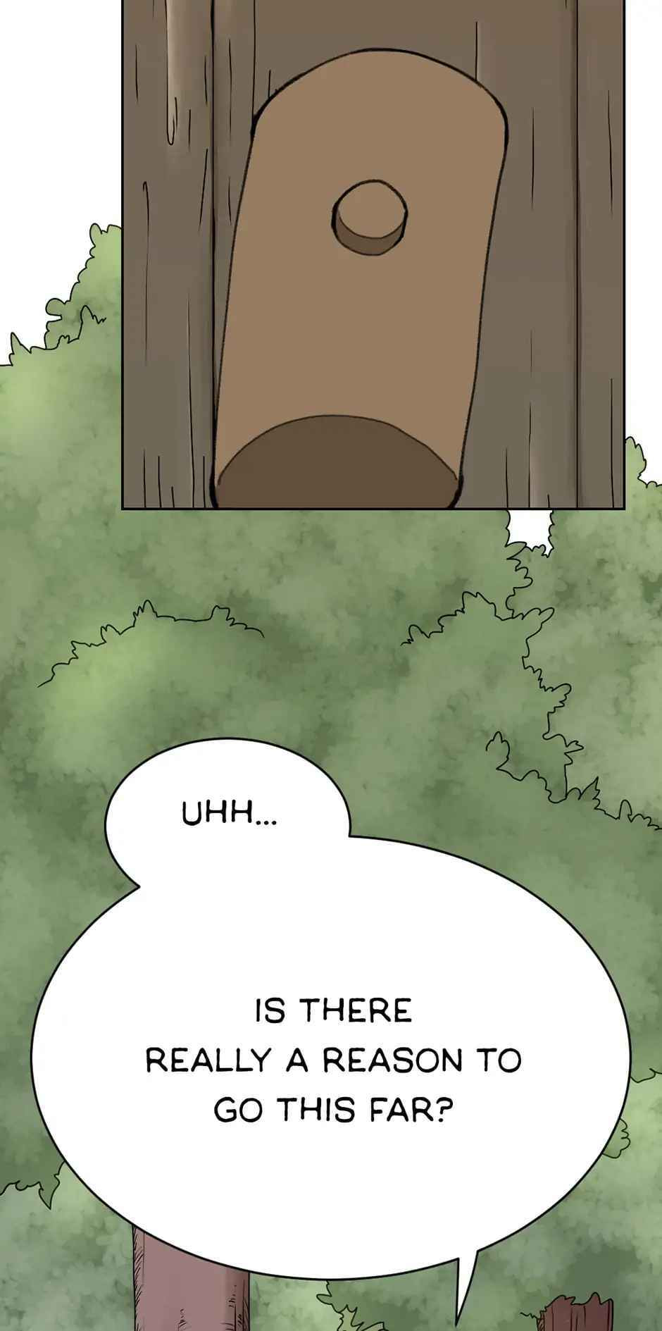 Read Life Cry chapter 37 image 53 on Lezhin