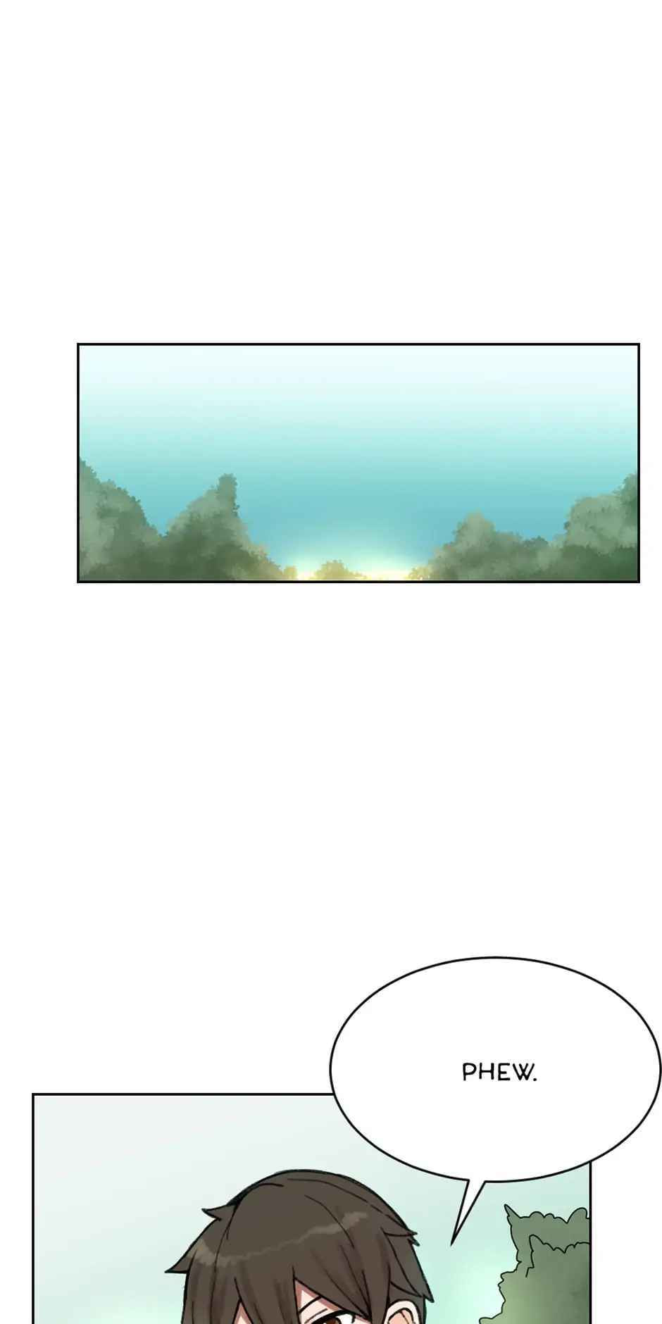 Read Life Cry chapter 37 image 6 on Lezhin