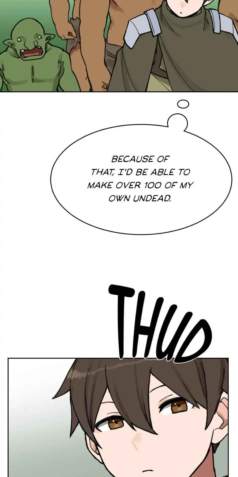 Read Life Cry chapter 37 image 8 on Lezhin