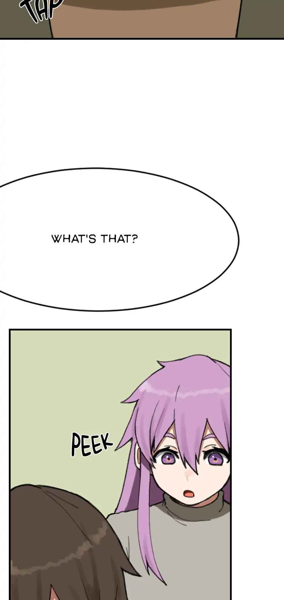 Read Life Cry chapter 38 image 10 on Lezhin
