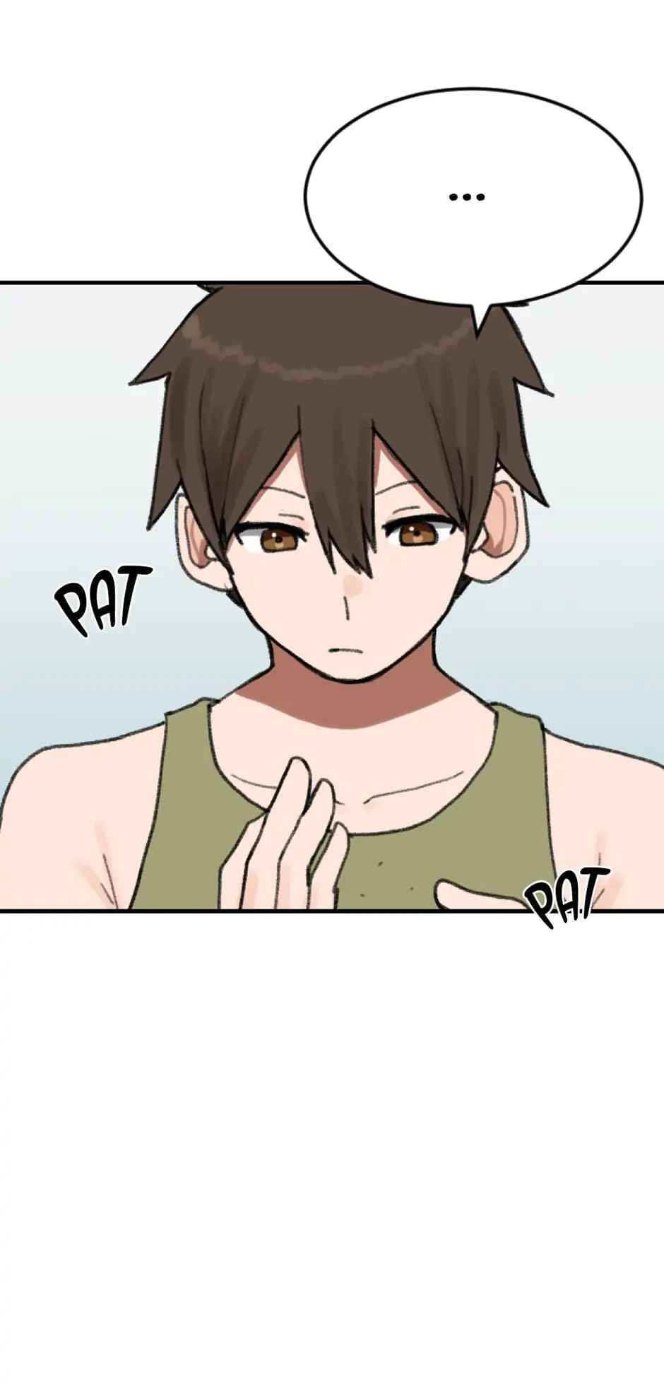 Read Life Cry chapter 38 image 13 on Lezhin