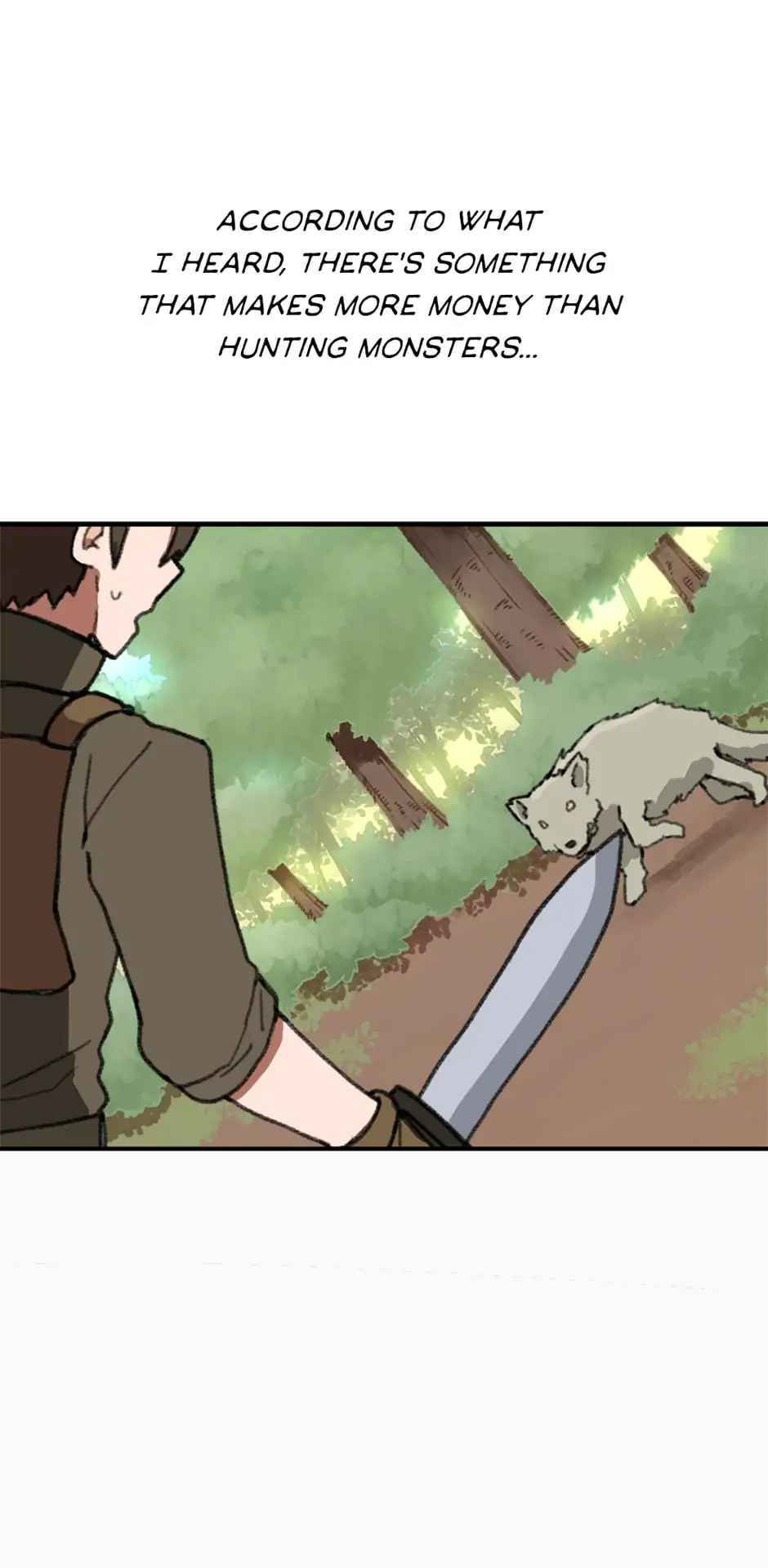 Read Life Cry chapter 38 image 14 on Lezhin