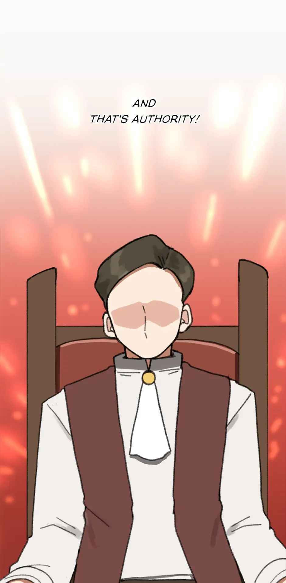 Read Life Cry chapter 38 image 15 on Lezhin