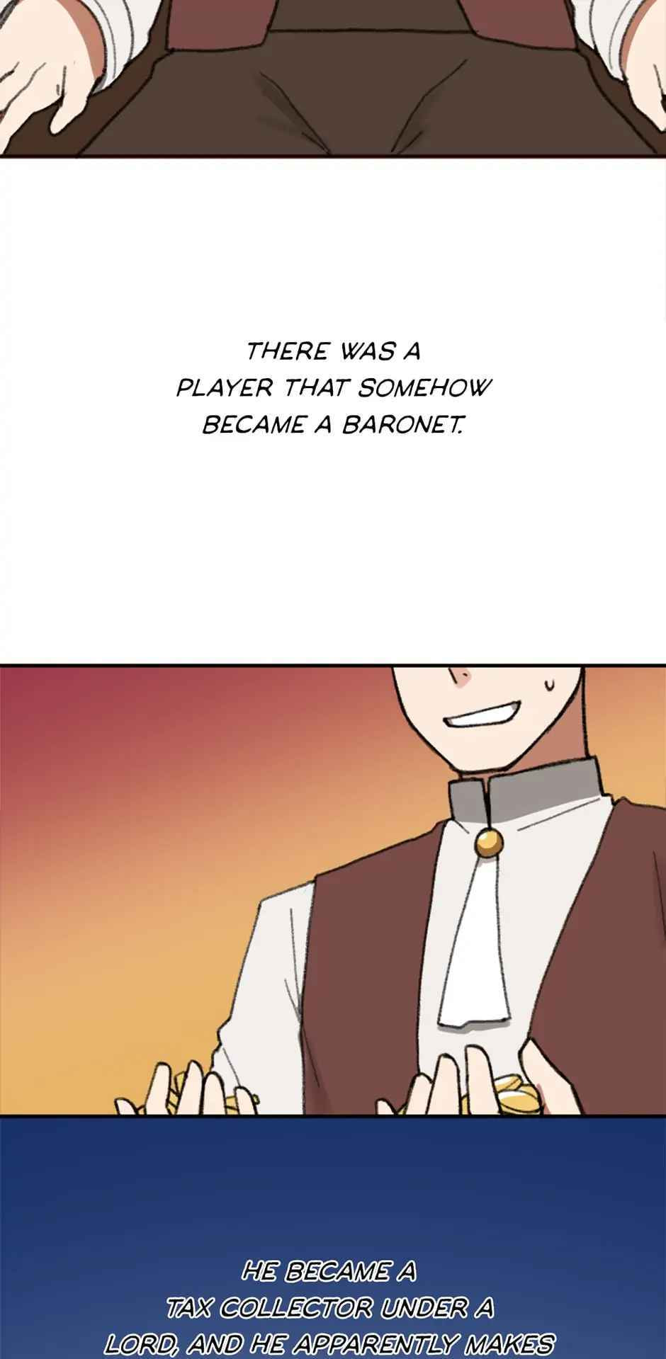 Read Life Cry chapter 38 image 16 on Lezhin