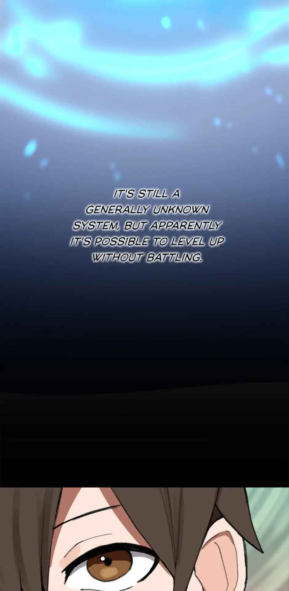 Read Life Cry chapter 38 image 18 on Lezhin