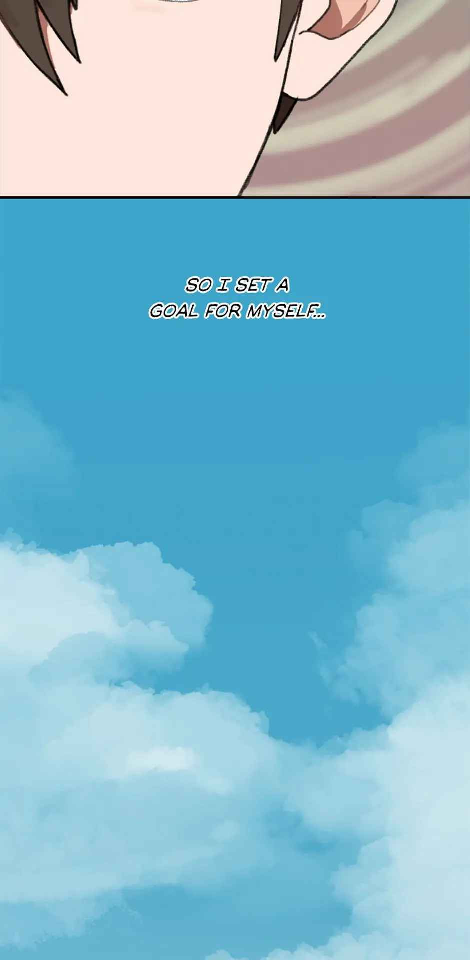 Read Life Cry chapter 38 image 19 on Lezhin